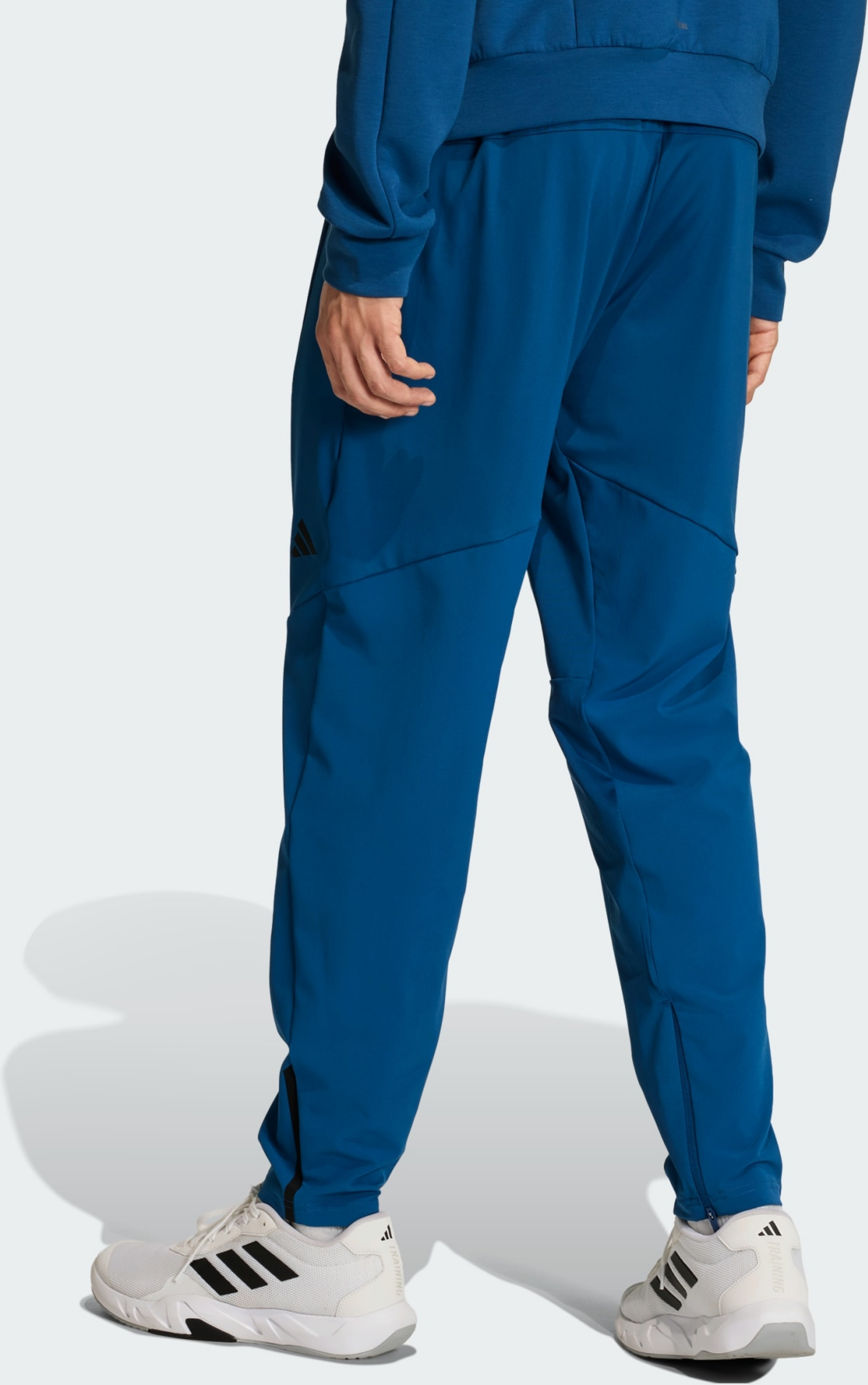 ADIDAS, Adidas D4t Träningsbyxor