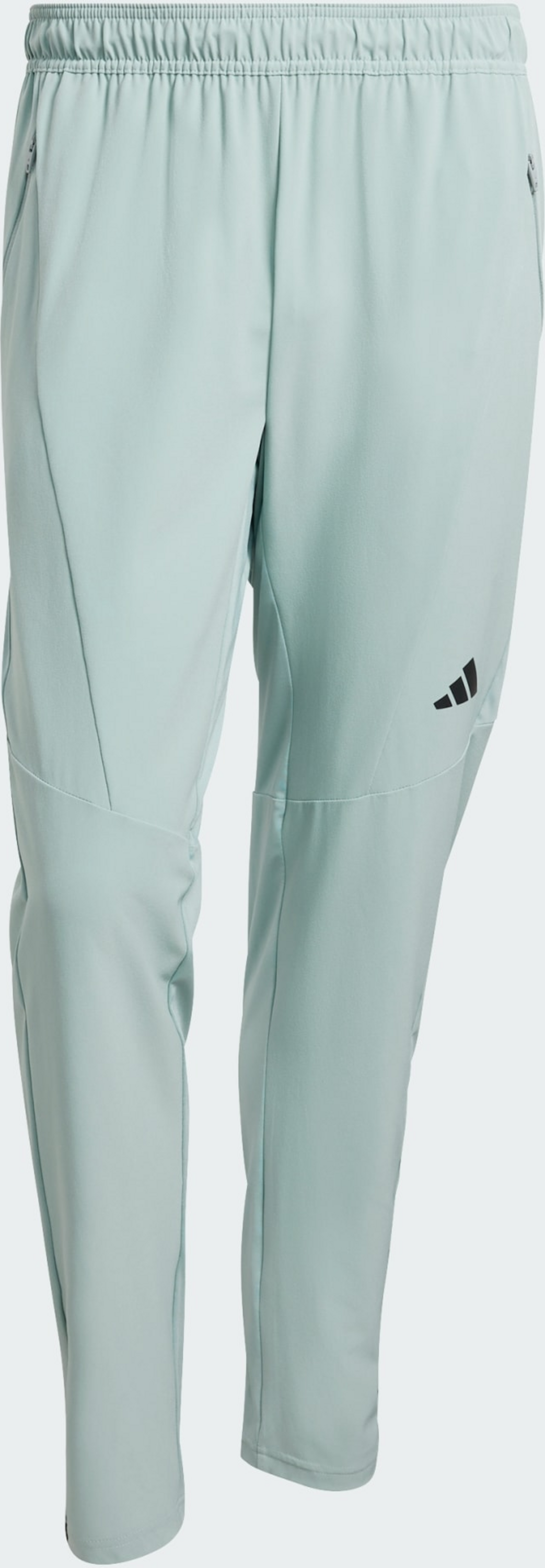 ADIDAS, Adidas D4t Tr&auml;ningsbyxor