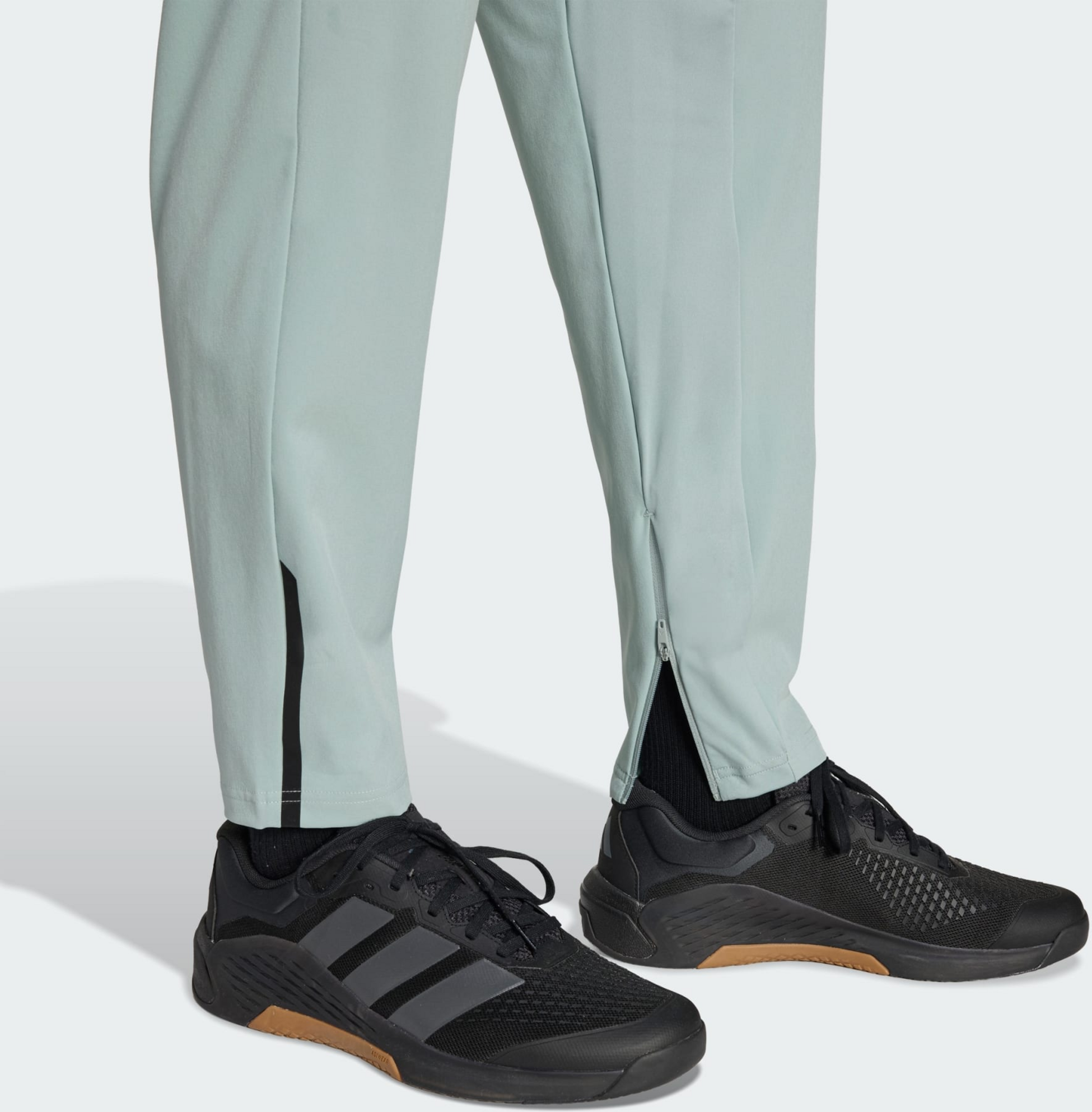 ADIDAS, Adidas D4t Tr&auml;ningsbyxor