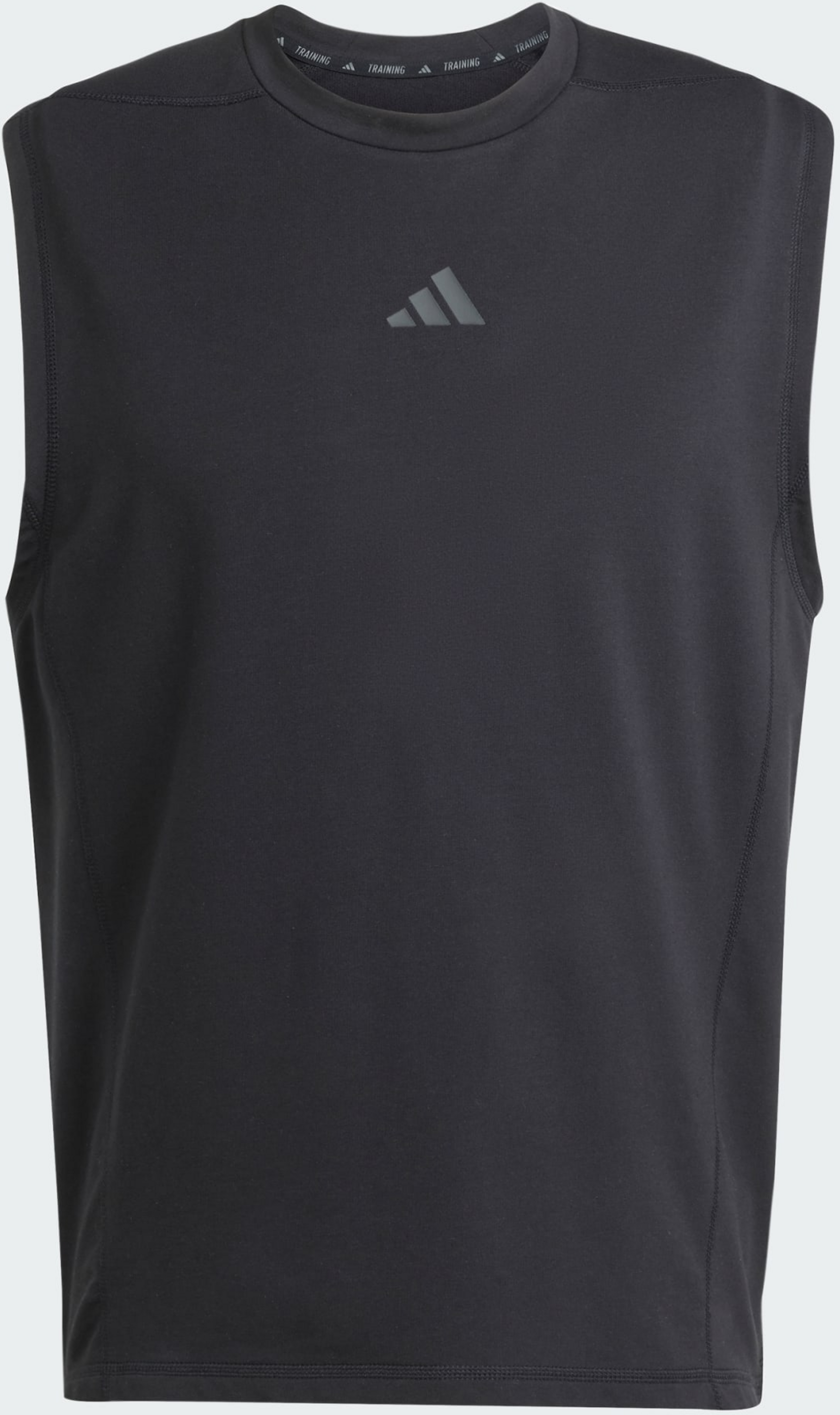 ADIDAS, Adidas D4t X &Auml;rml&ouml;s T-shirt