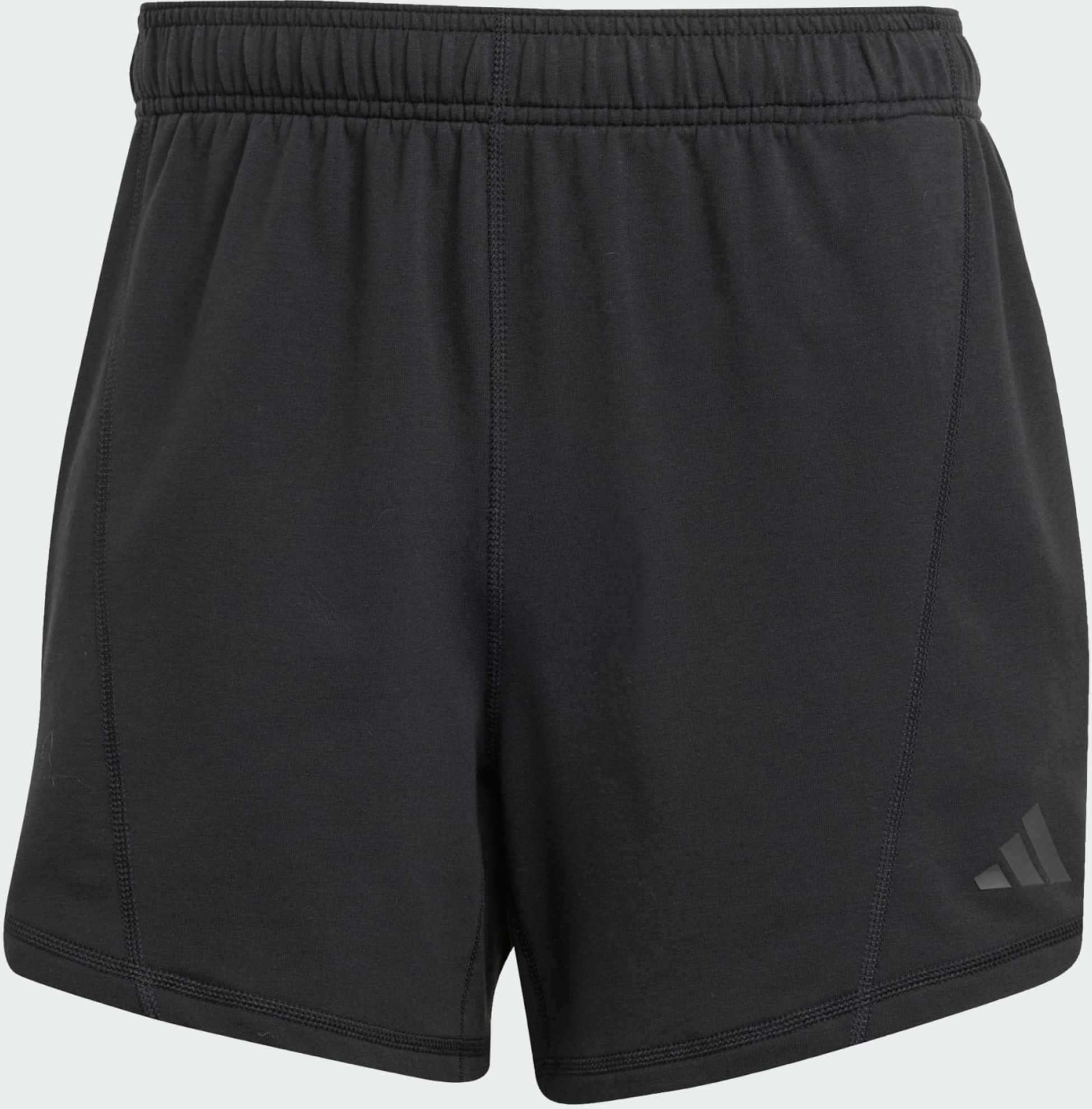 ADIDAS, Adidas D4t X Shorts