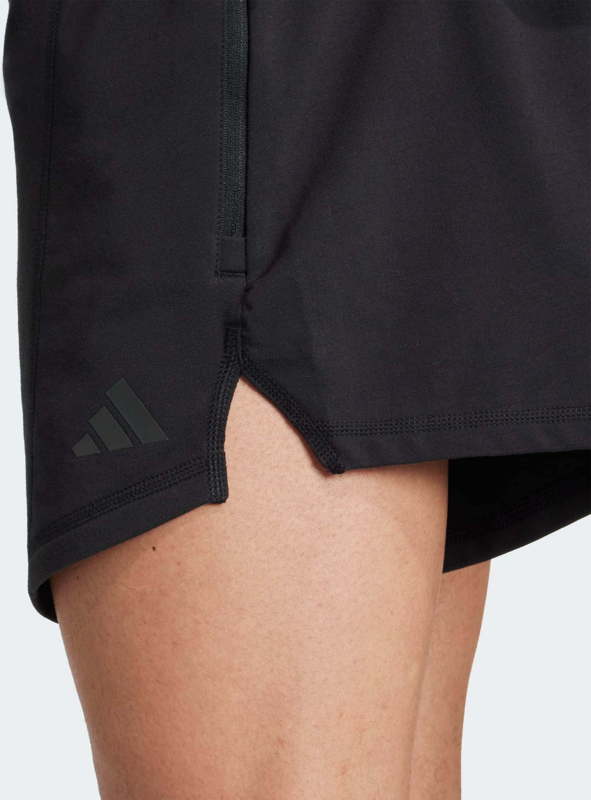 ADIDAS, Adidas D4t X Shorts
