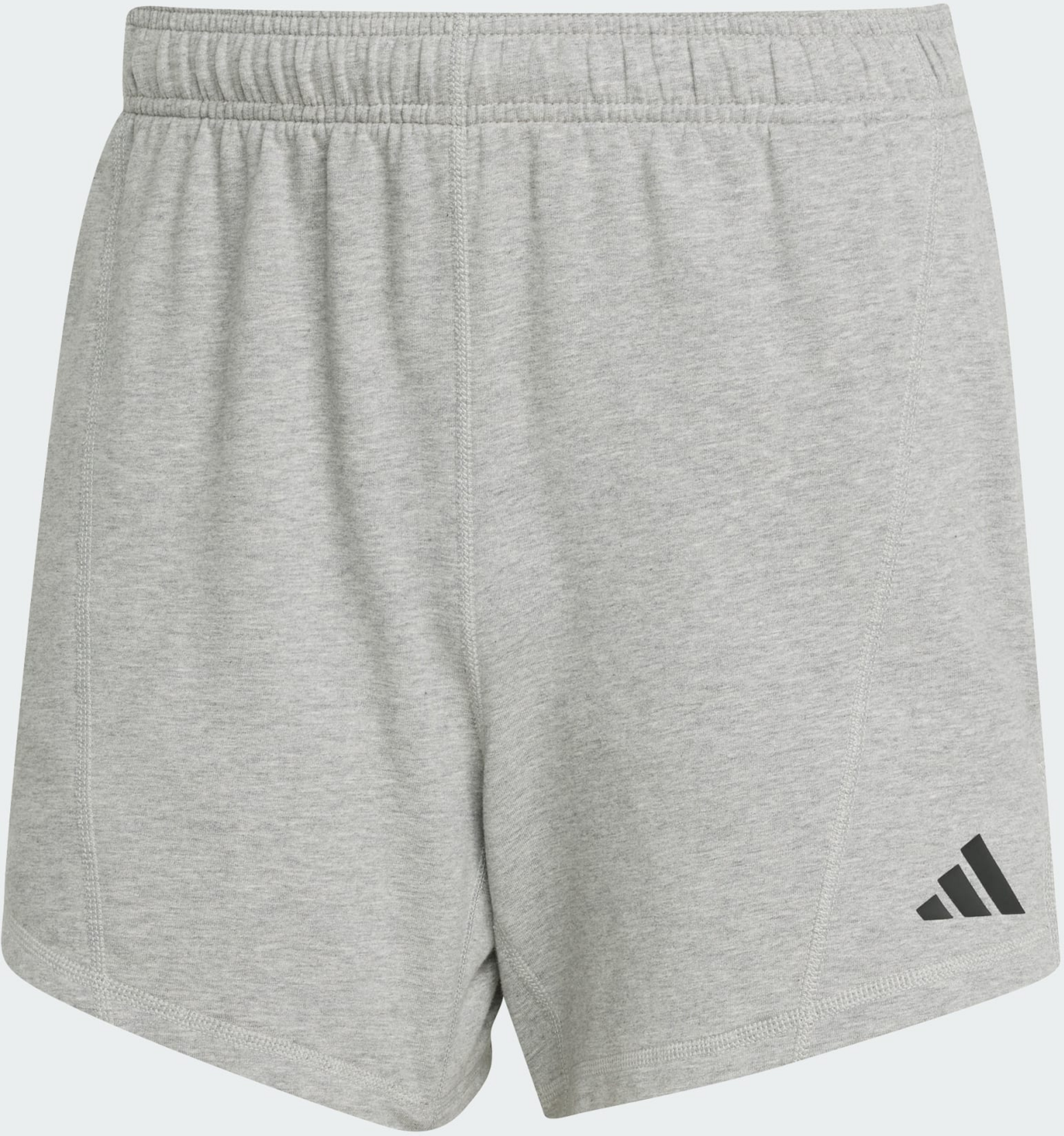 ADIDAS, Adidas D4t X Shorts