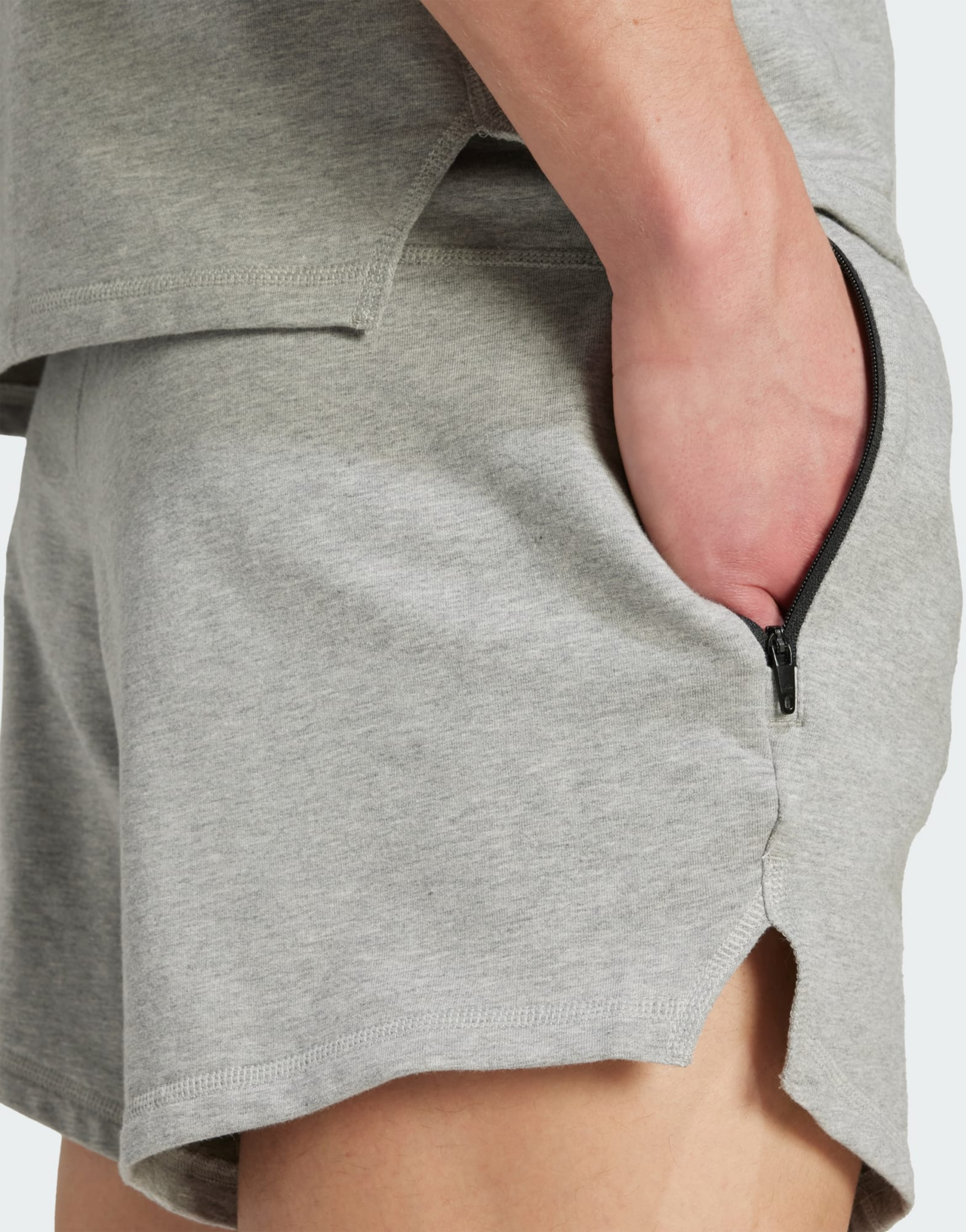 ADIDAS, Adidas D4t X Shorts