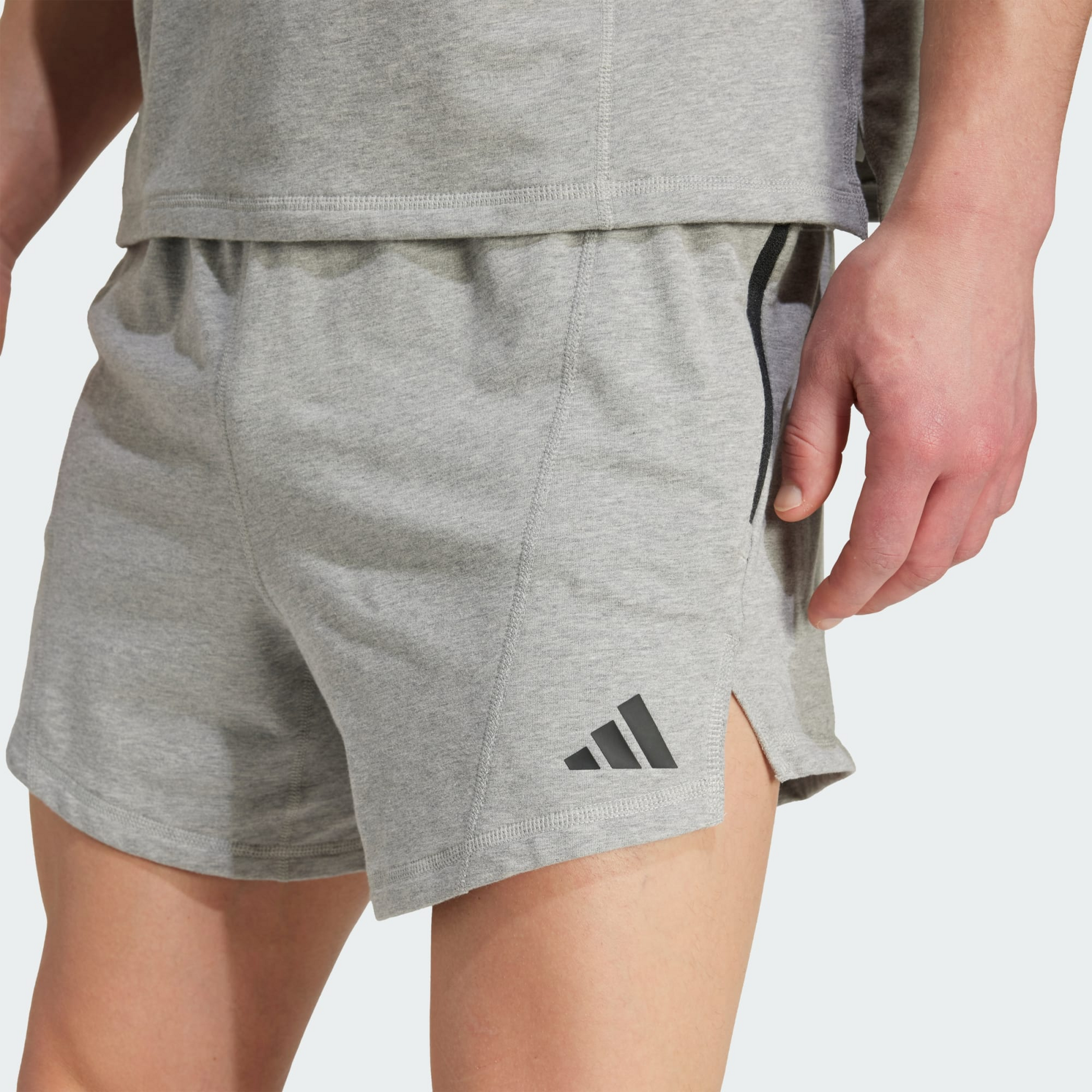 ADIDAS, Adidas D4t X Shorts