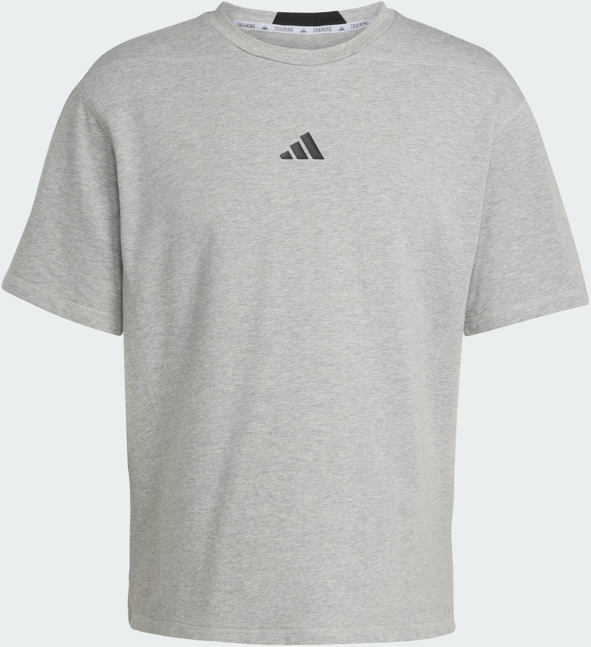 ADIDAS, Adidas D4t X Tee