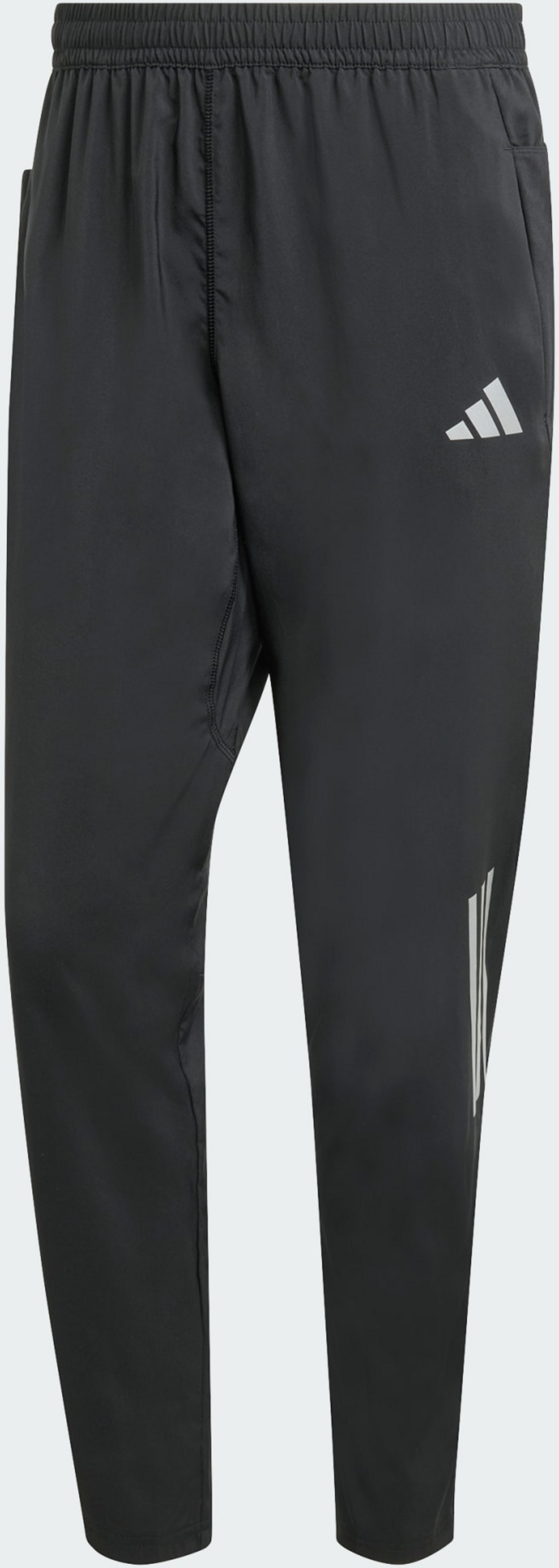 ADIDAS, Adidas Dadi365 Iconic/// Astro-löparbyxor