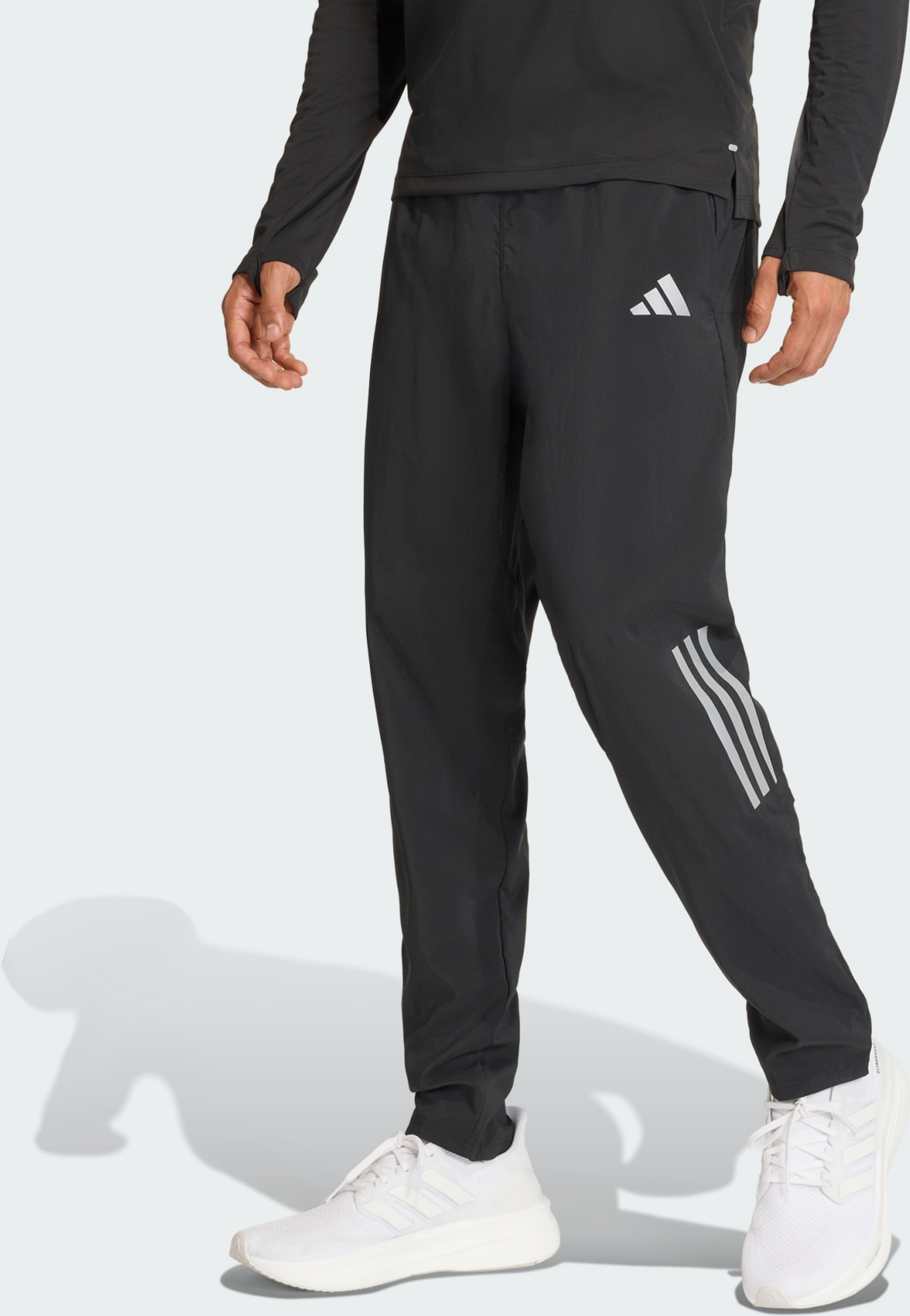 ADIDAS, Adidas Dadi365 Iconic/// Astro-löparbyxor