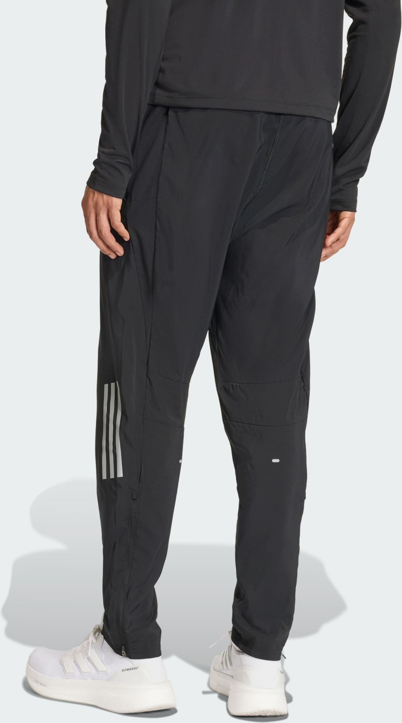 ADIDAS, Adidas Dadi365 Iconic/// Astro-löparbyxor