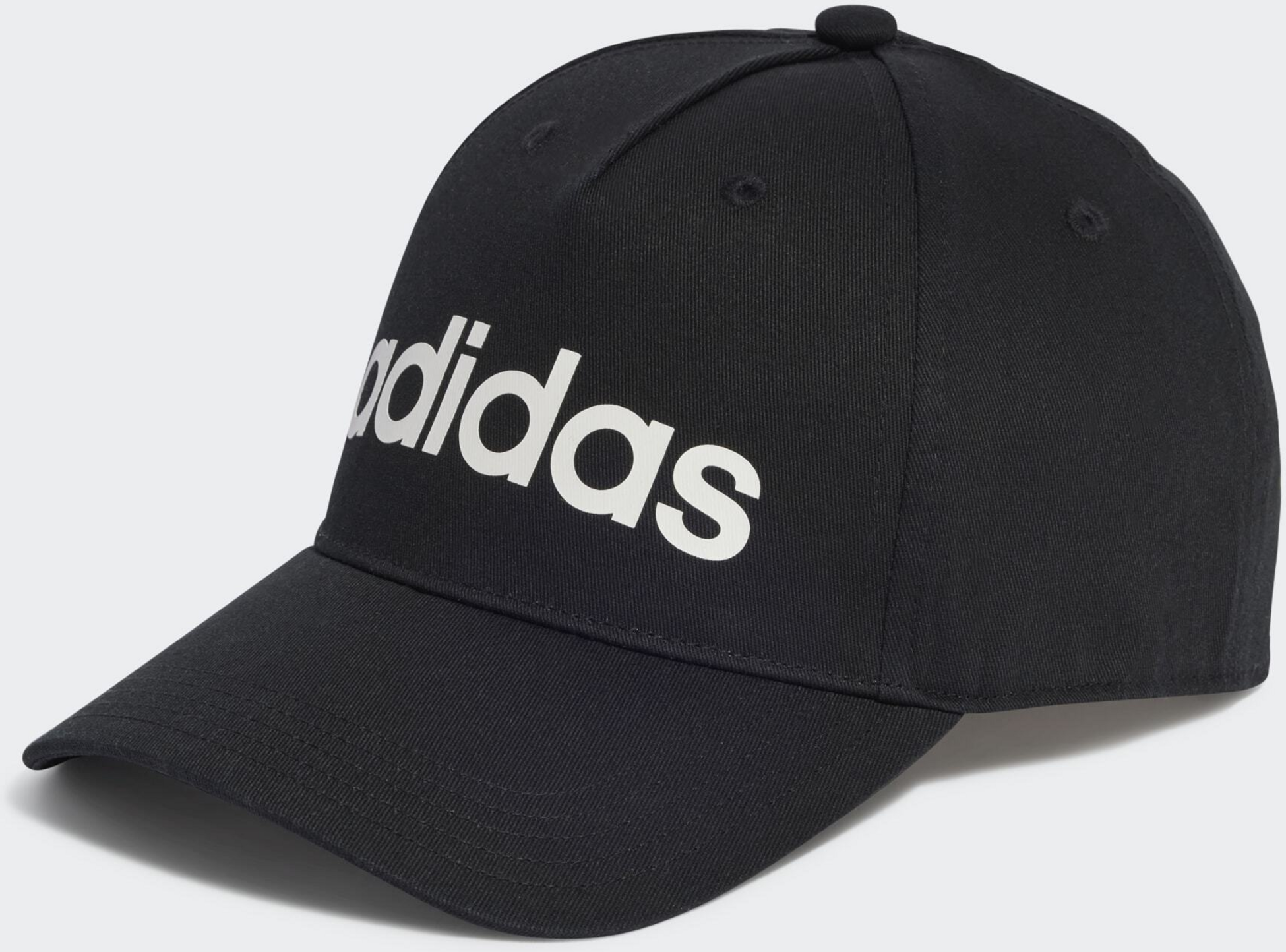 ADIDAS, Adidas Daily Cap