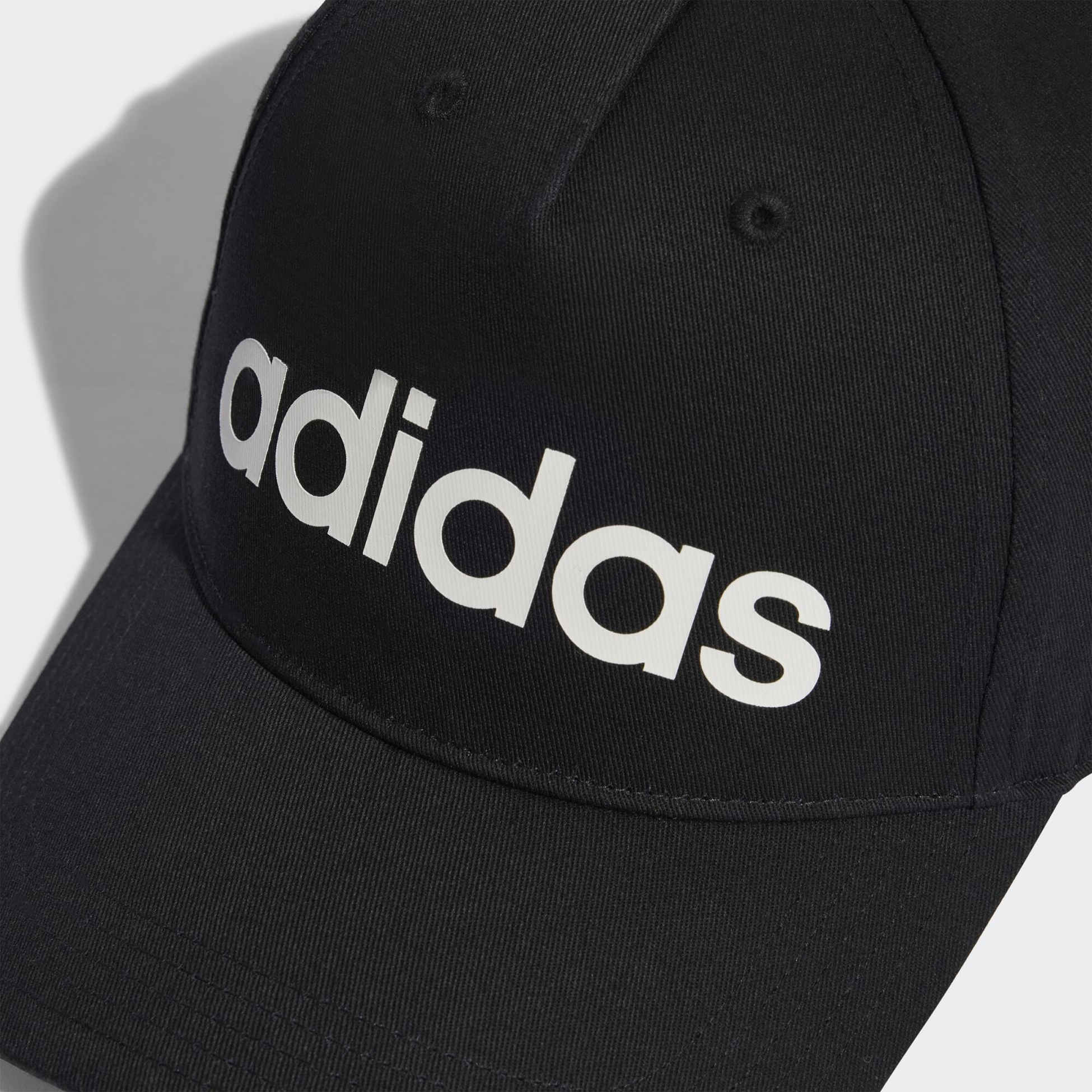 ADIDAS, Adidas Daily Cap