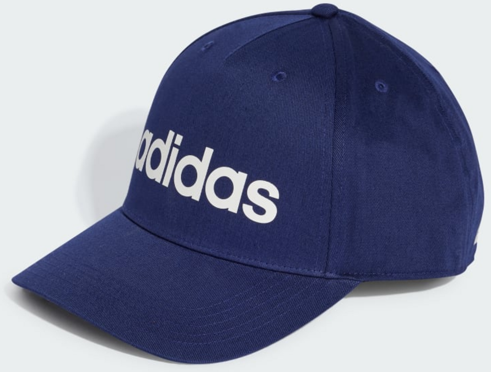 ADIDAS, Adidas Daily Cap