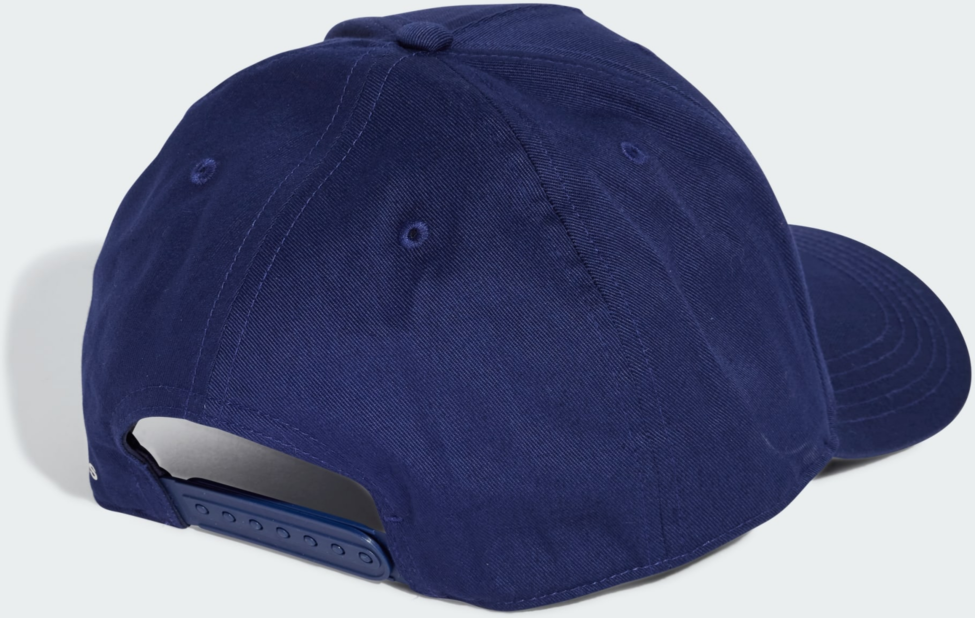 ADIDAS, Adidas Daily Cap