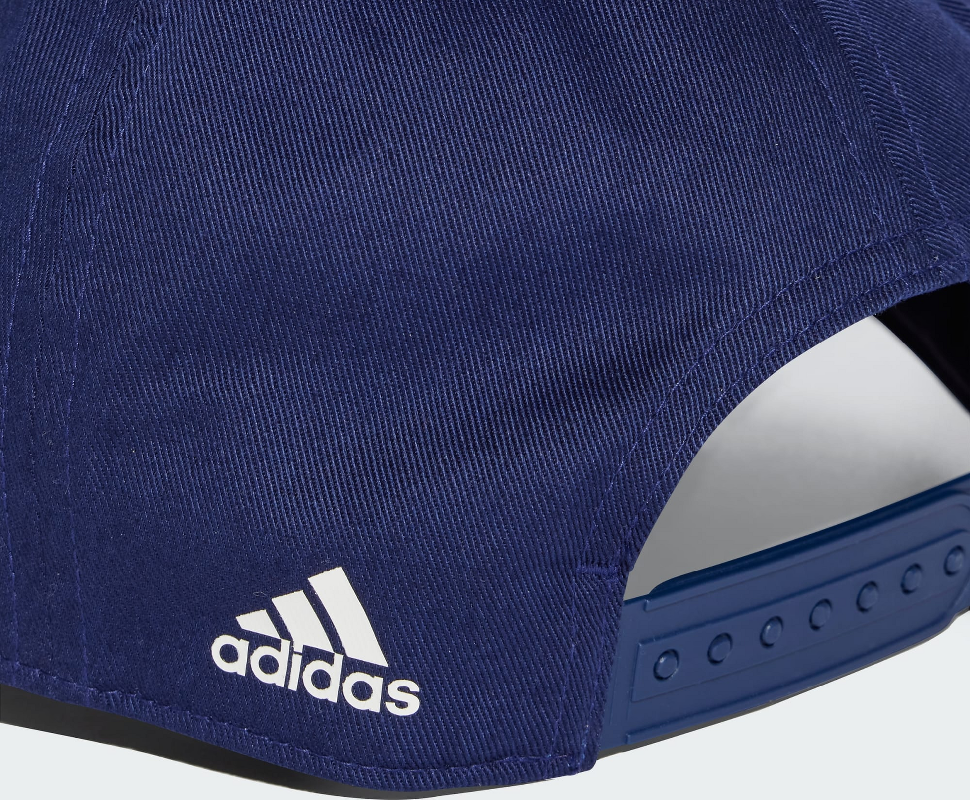 ADIDAS, Adidas Daily Cap