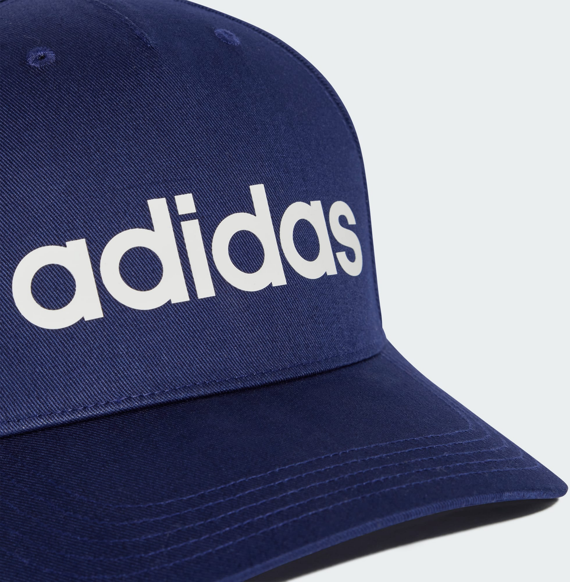 ADIDAS, Adidas Daily Cap