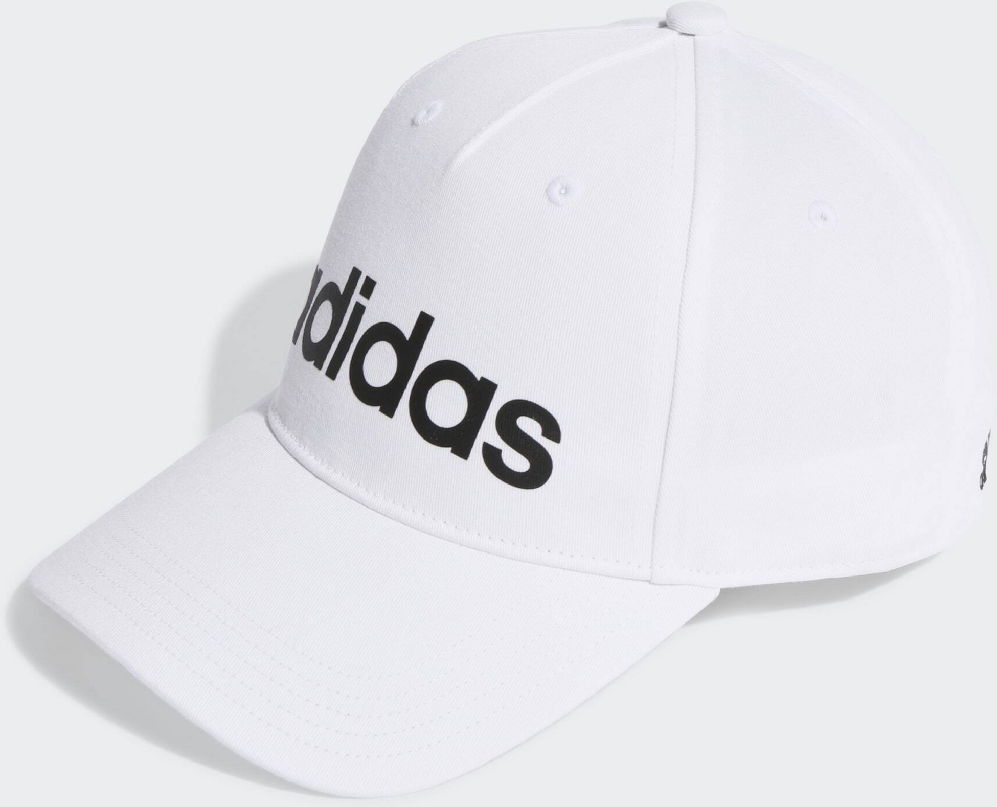 ADIDAS, Adidas Daily Cap