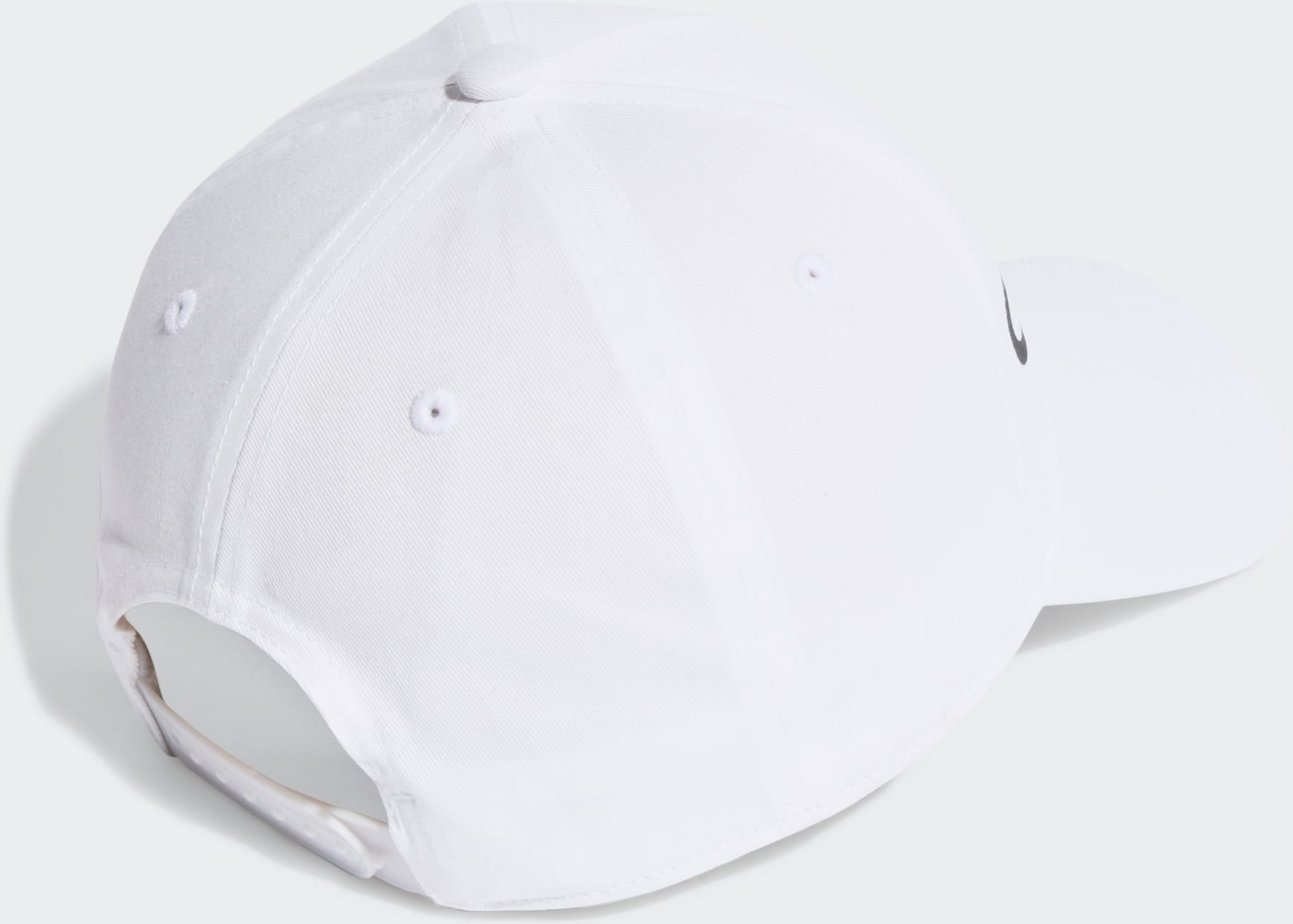 ADIDAS, Adidas Daily Cap