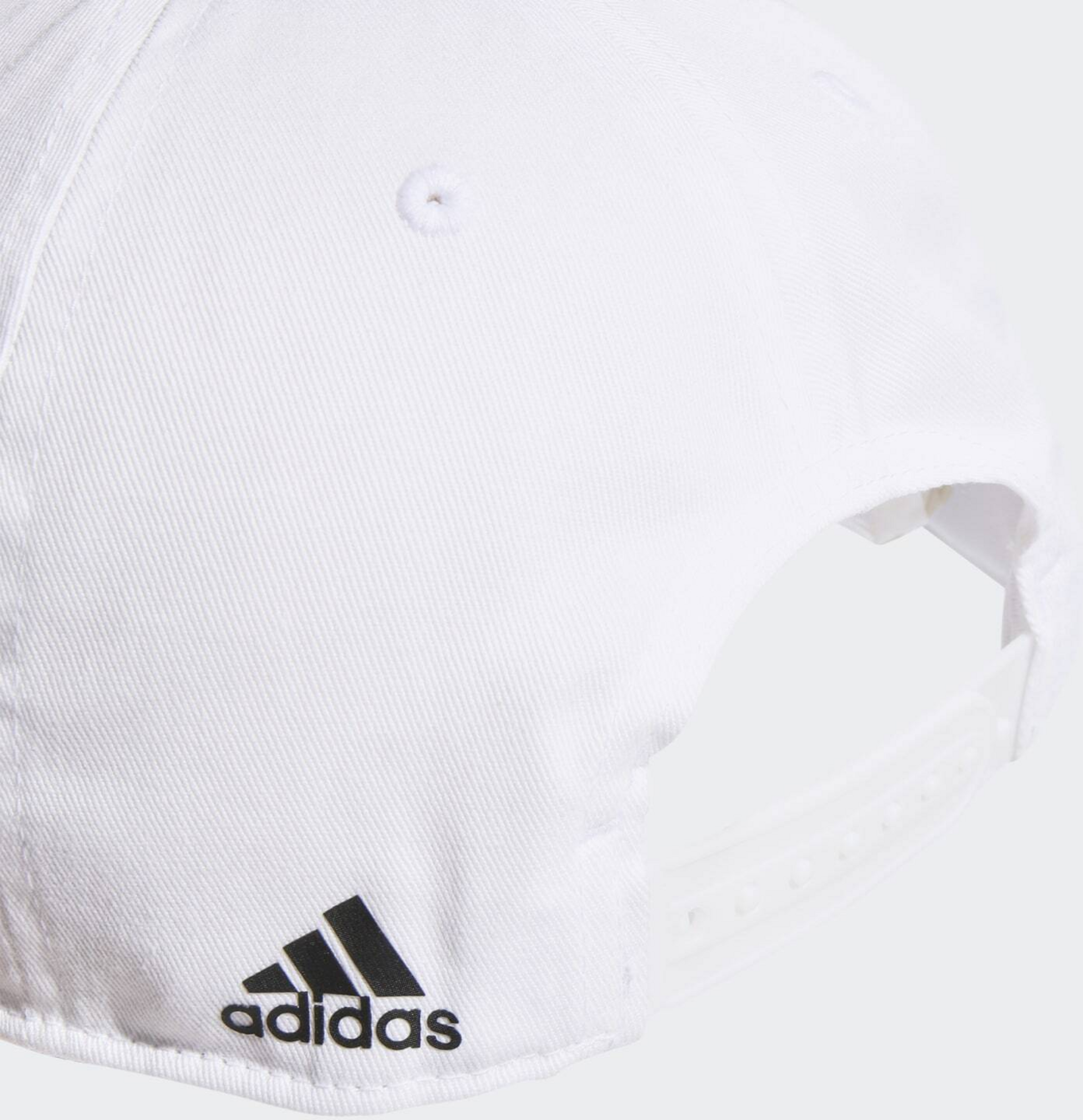 ADIDAS, Adidas Daily Cap