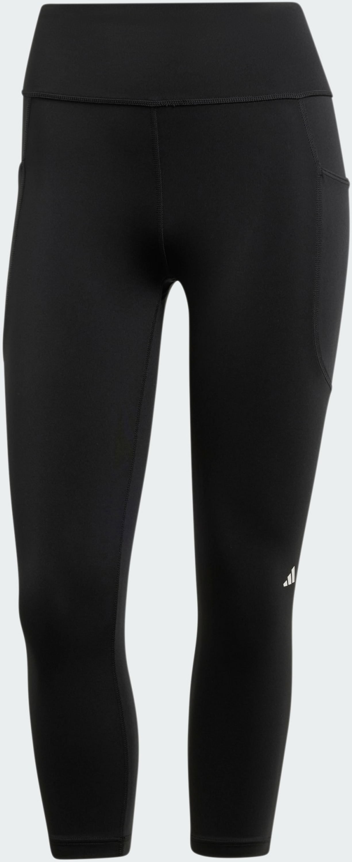 ADIDAS, Adidas Dailyrun 3/4 Tights