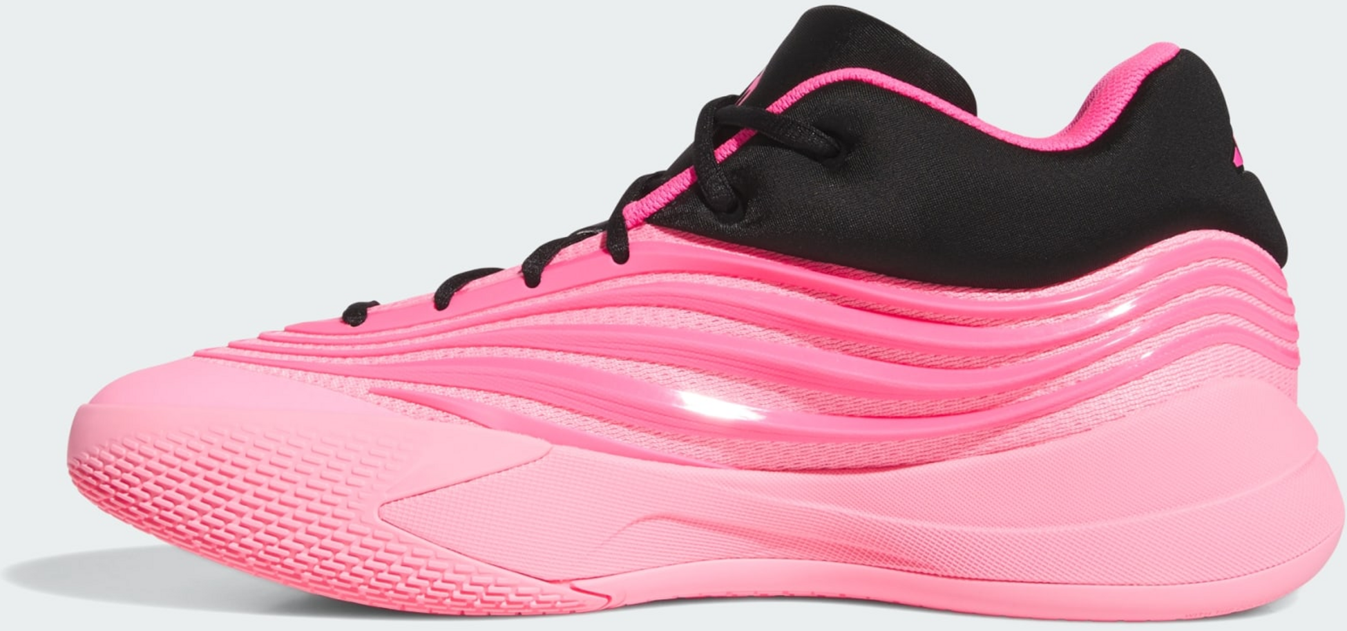 ADIDAS, Adidas Dame X Skor