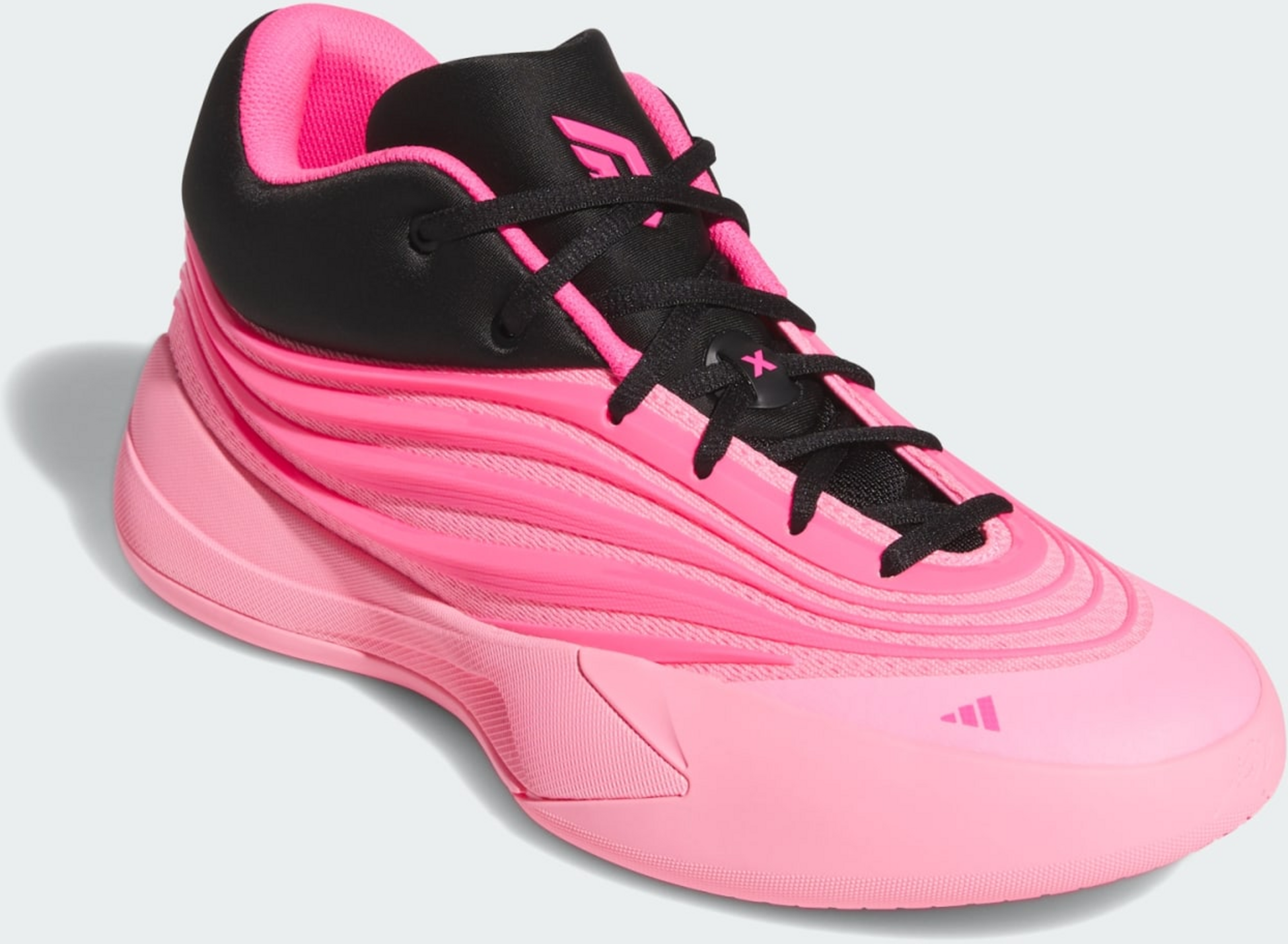 ADIDAS, Adidas Dame X Skor