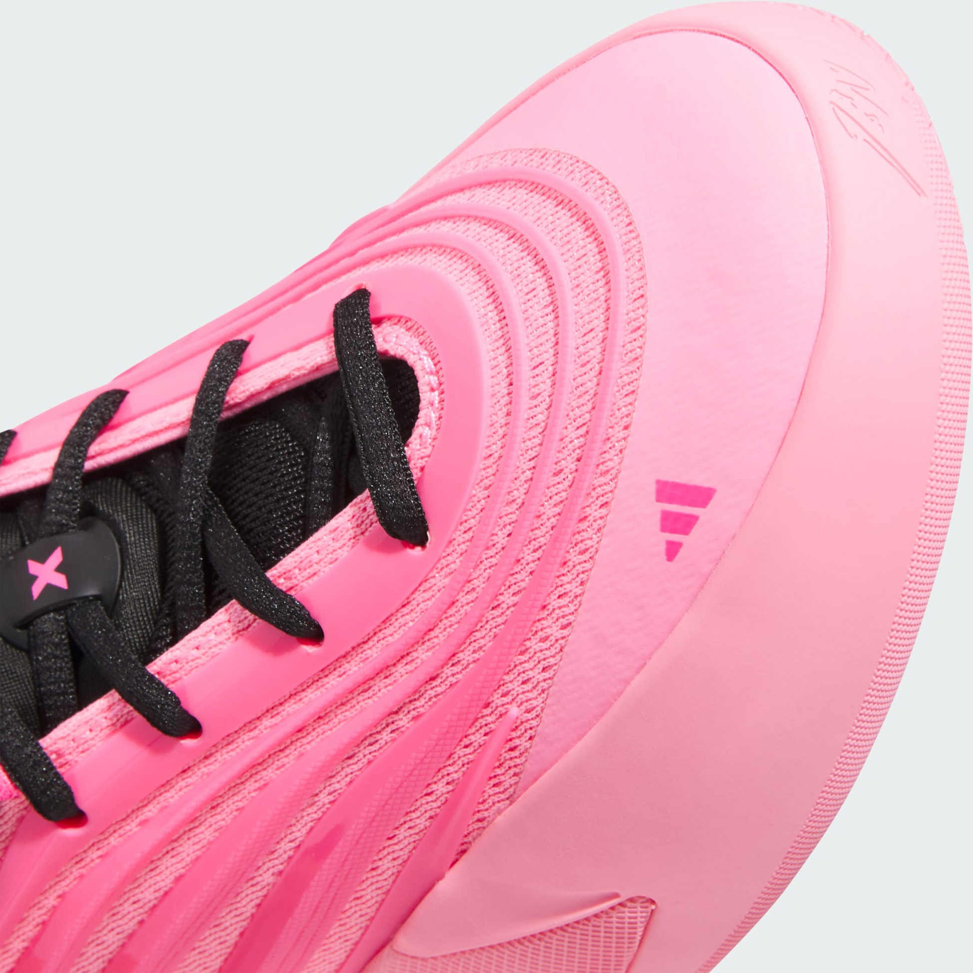 ADIDAS, Adidas Dame X Skor