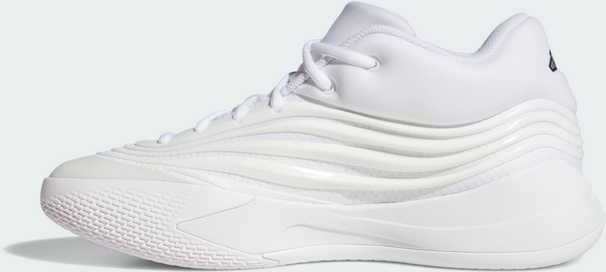 ADIDAS, Adidas Dame X Skor