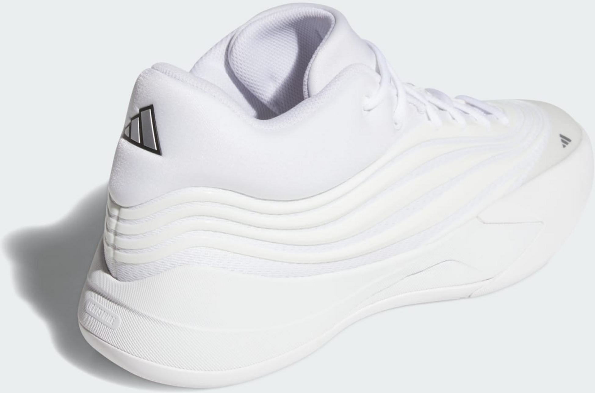 ADIDAS, Adidas Dame X Skor