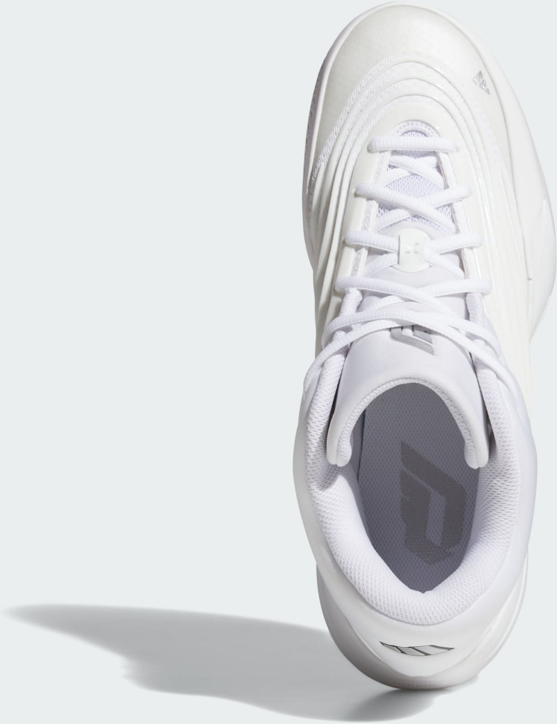 ADIDAS, Adidas Dame X Skor