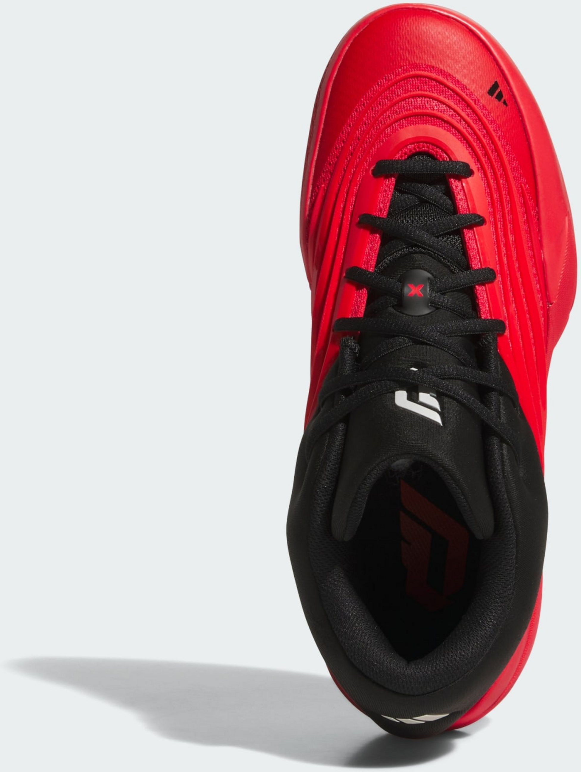 ADIDAS, Adidas Dame X Skor