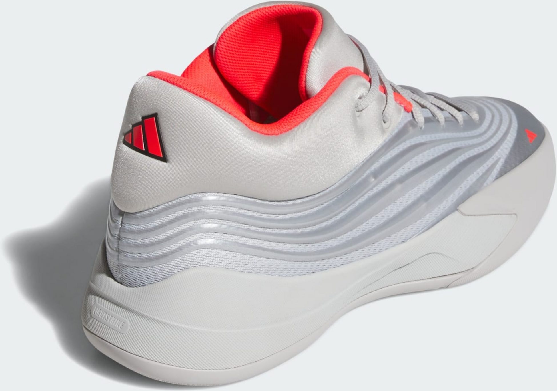 ADIDAS, Adidas Dame X Skor