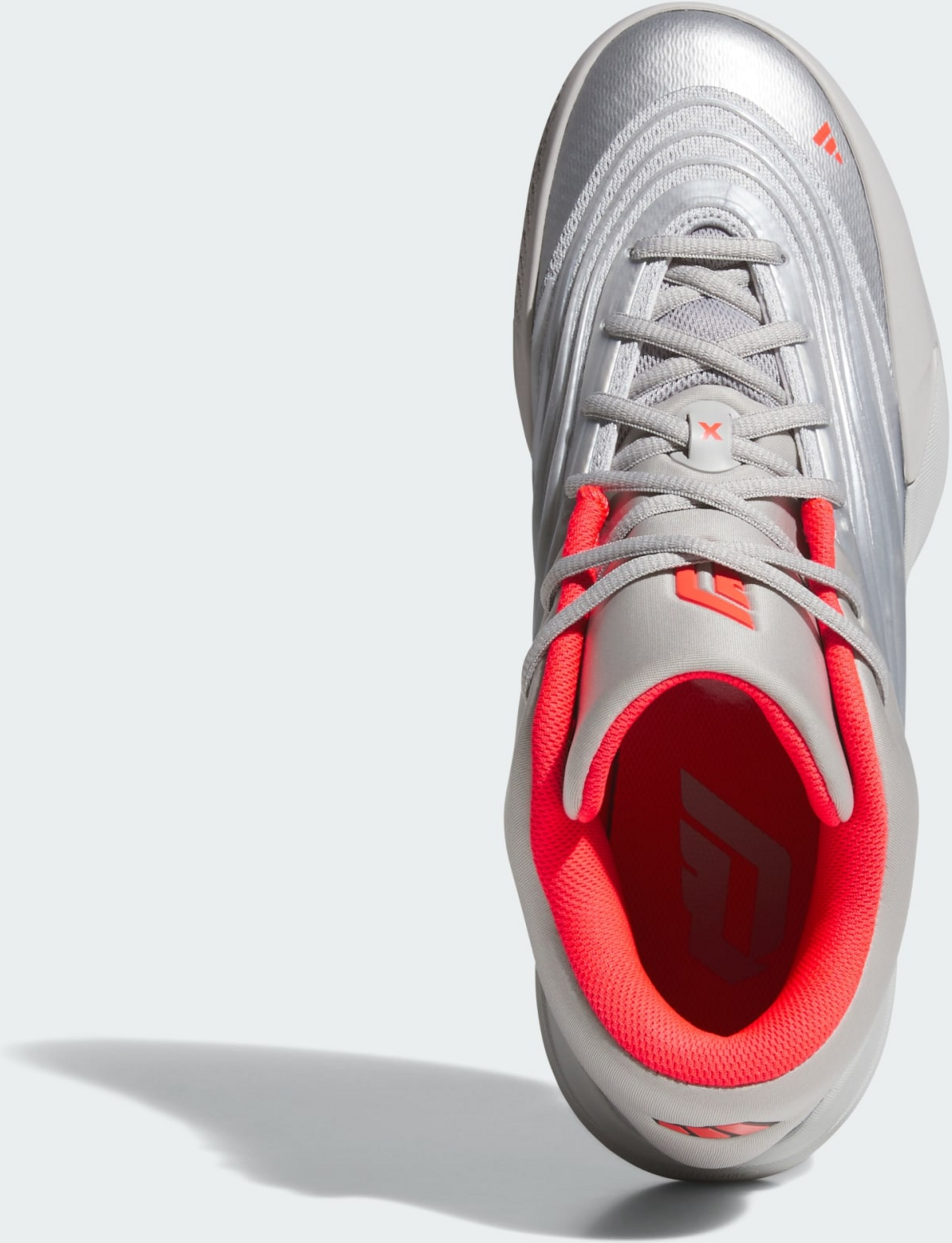 ADIDAS, Adidas Dame X Skor