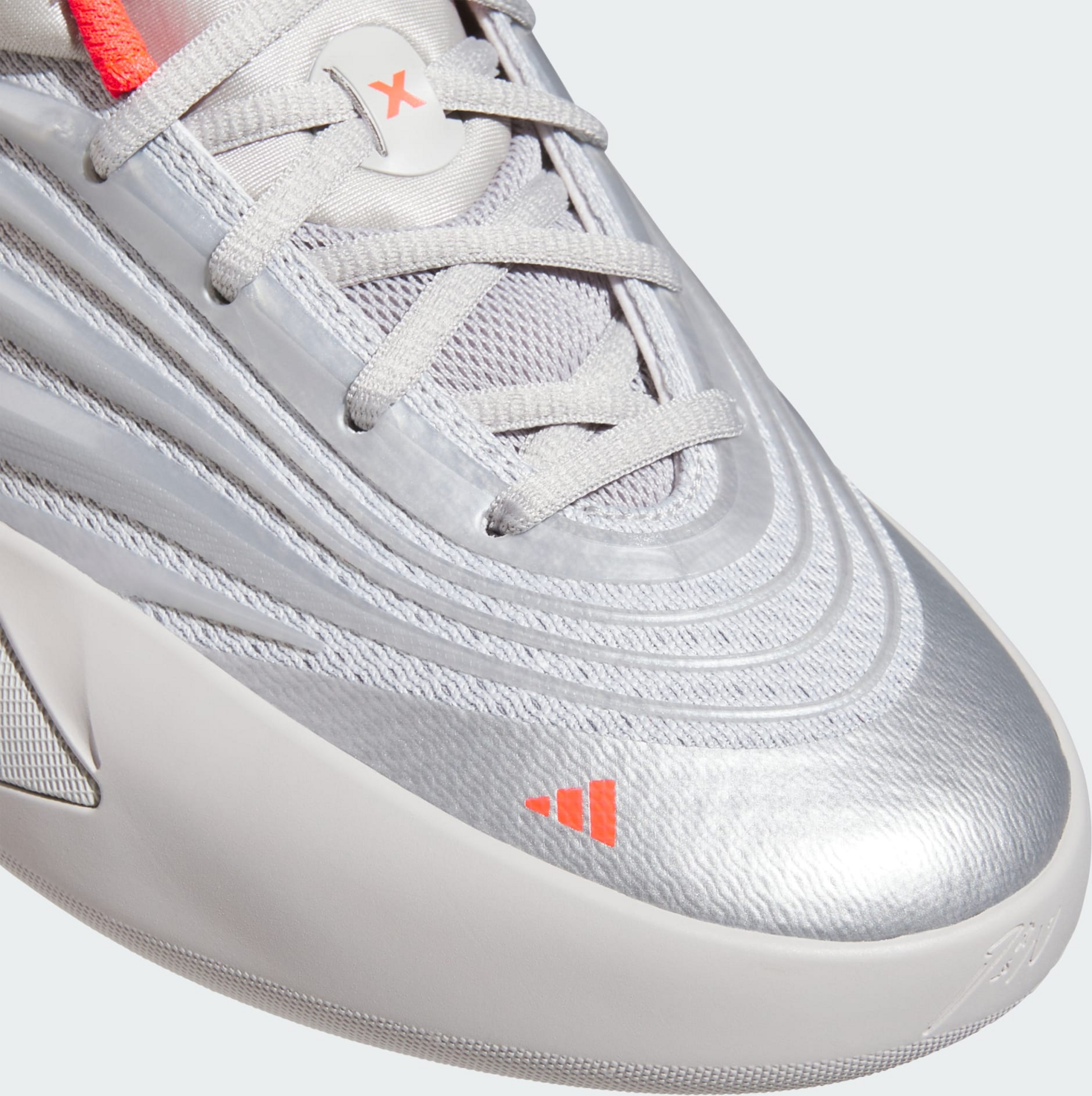 ADIDAS, Adidas Dame X Skor