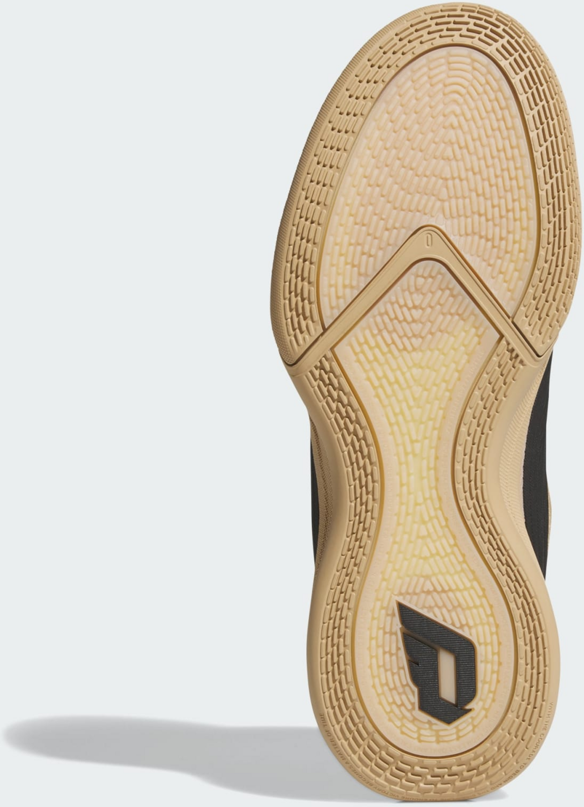 ADIDAS, Adidas Dame X Skor