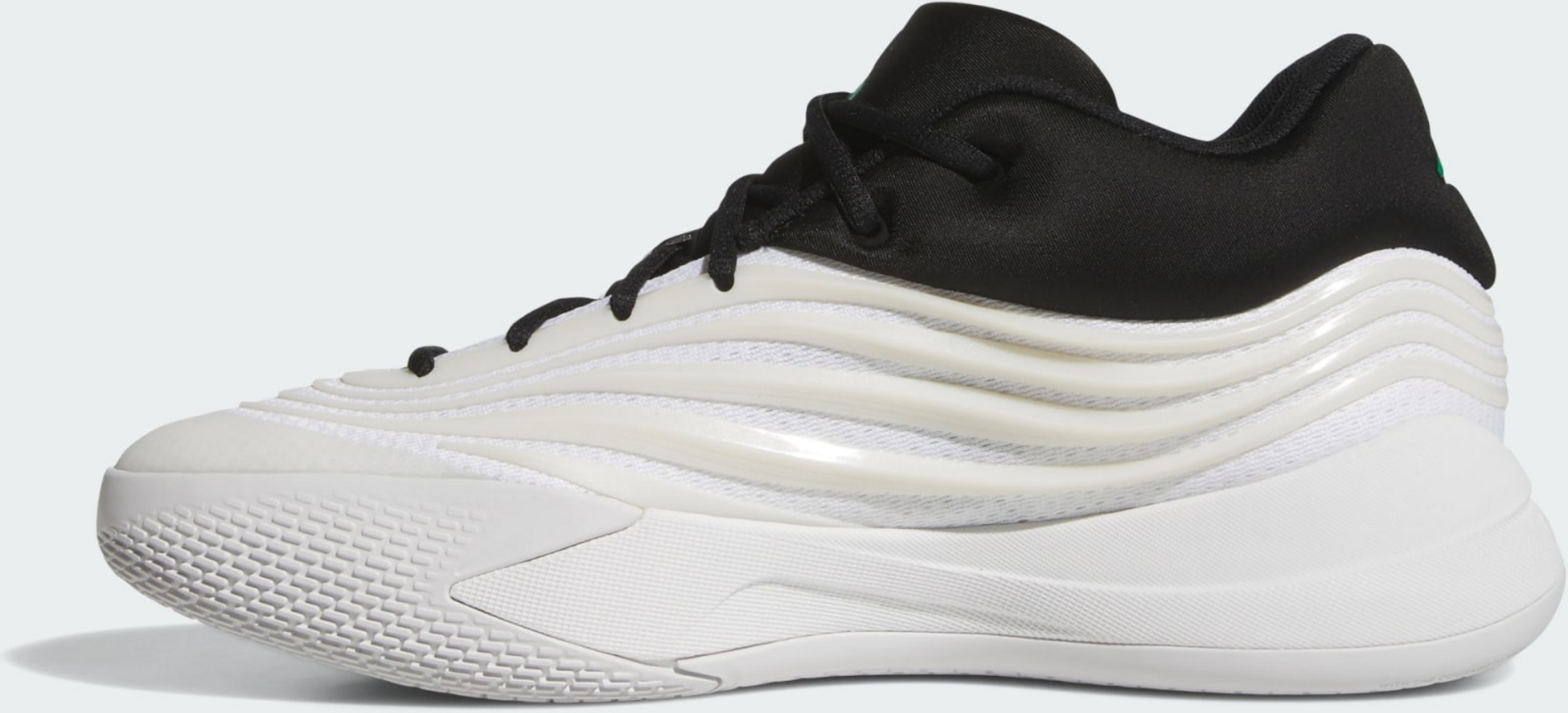 ADIDAS, Adidas Dame X Skor