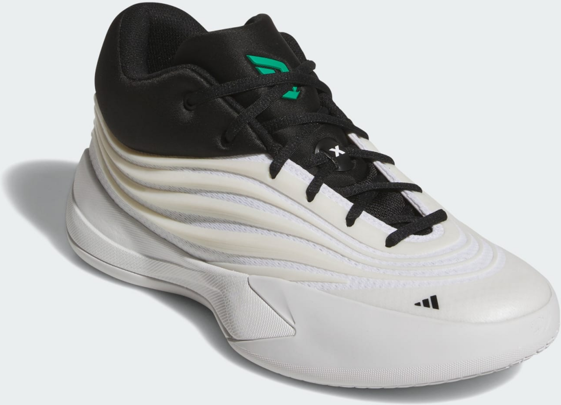 ADIDAS, Adidas Dame X Skor