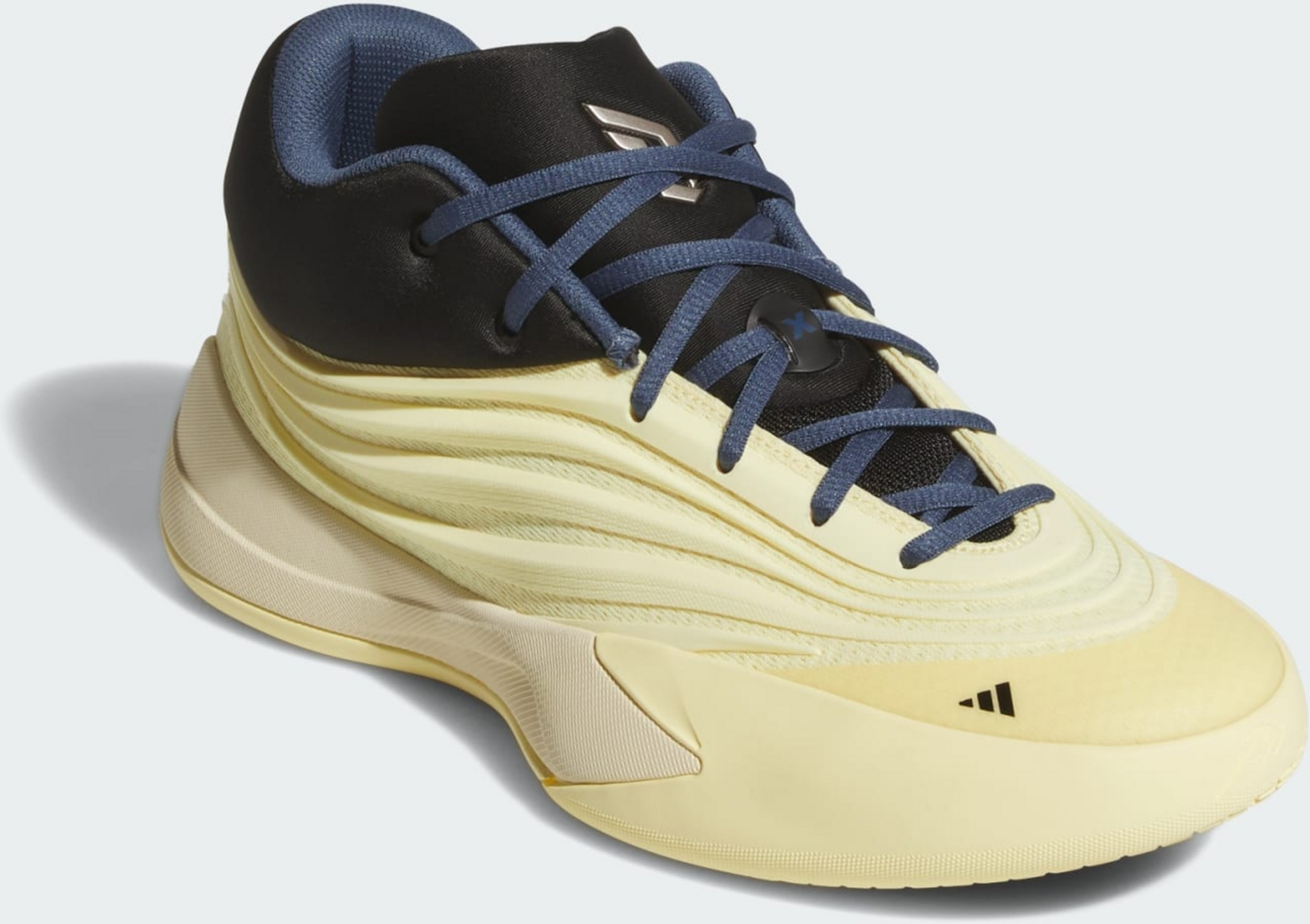 ADIDAS, Adidas Dame X-skor