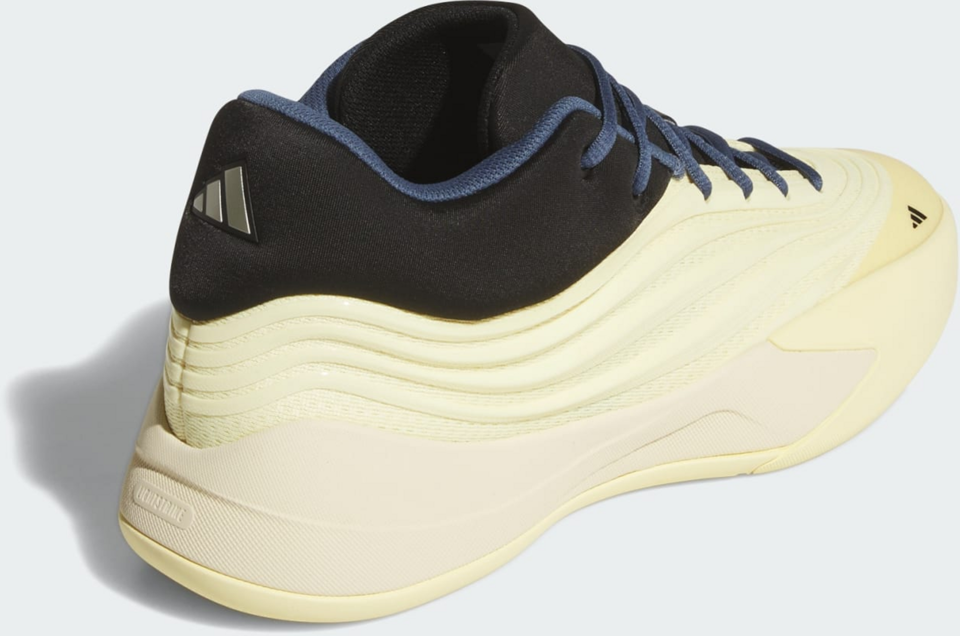 ADIDAS, Adidas Dame X-skor