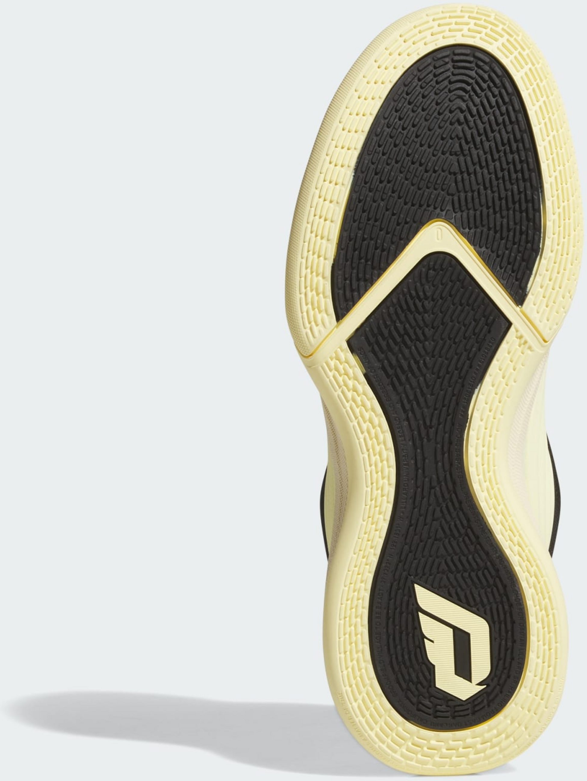 ADIDAS, Adidas Dame X-skor