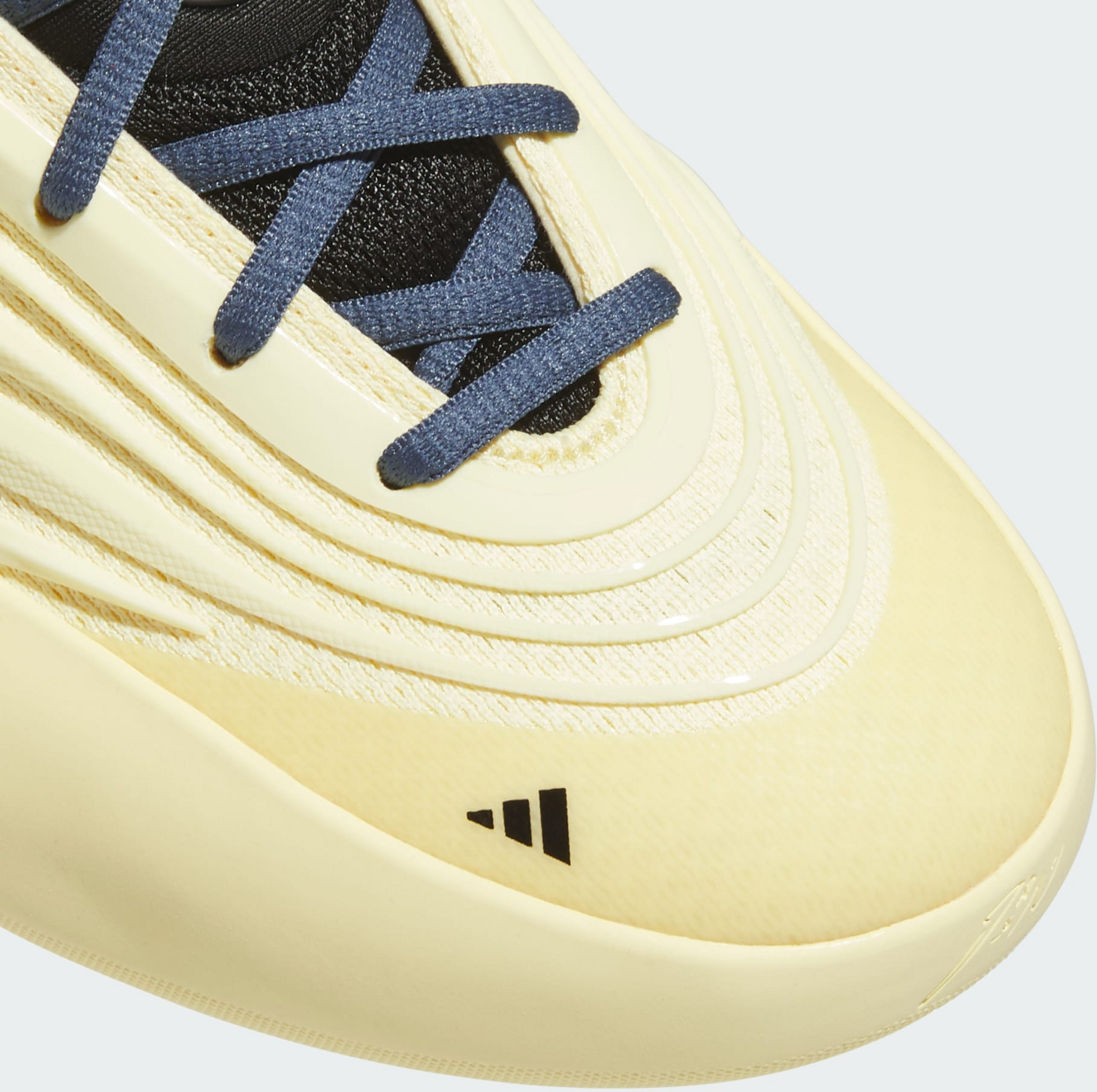 ADIDAS, Adidas Dame X-skor