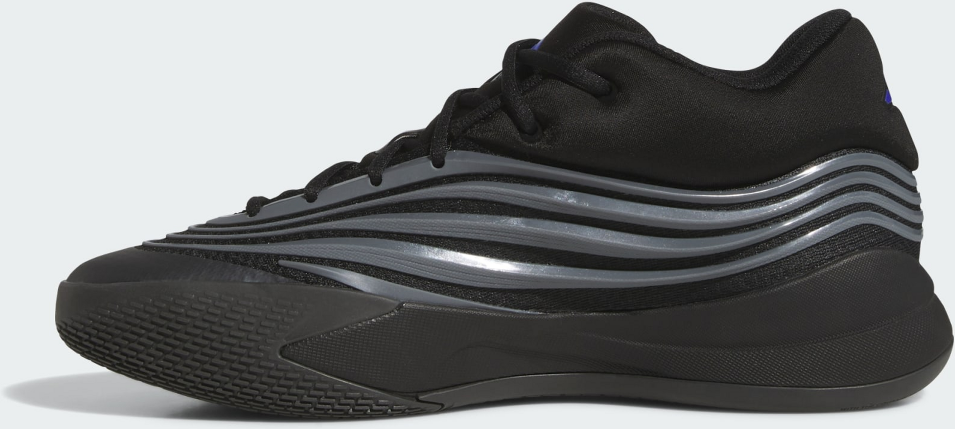 ADIDAS, Adidas Dame X-skor