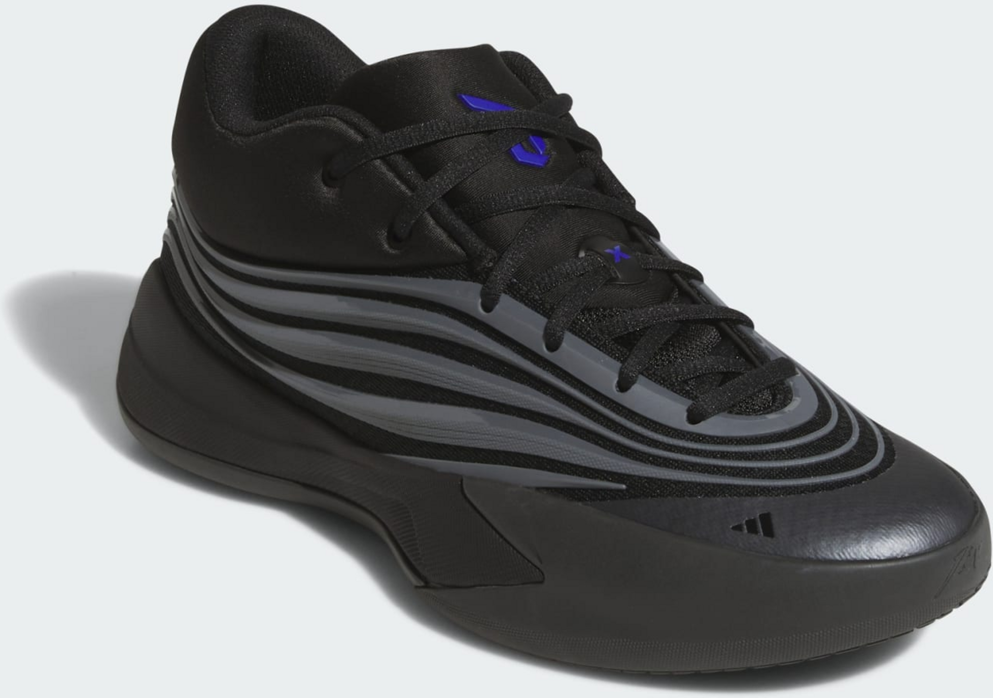 ADIDAS, Adidas Dame X-skor