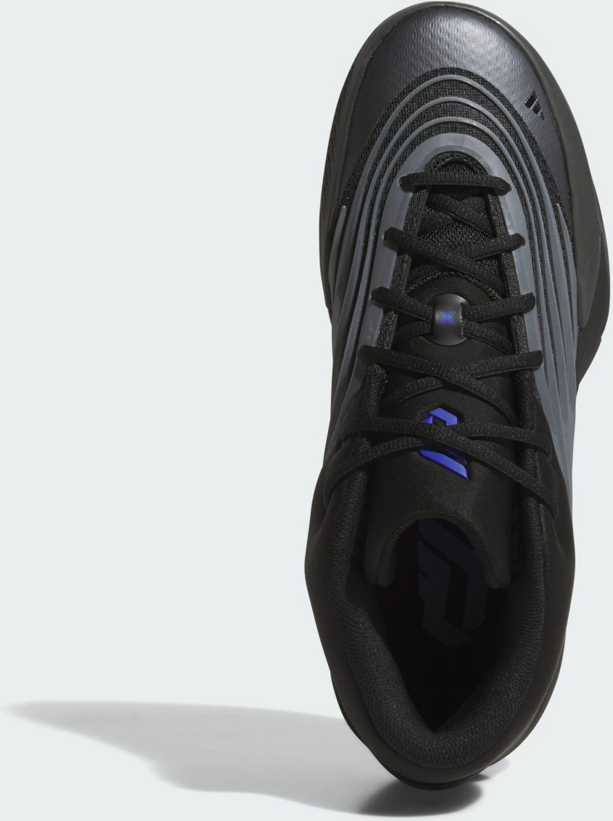 ADIDAS, Adidas Dame X-skor