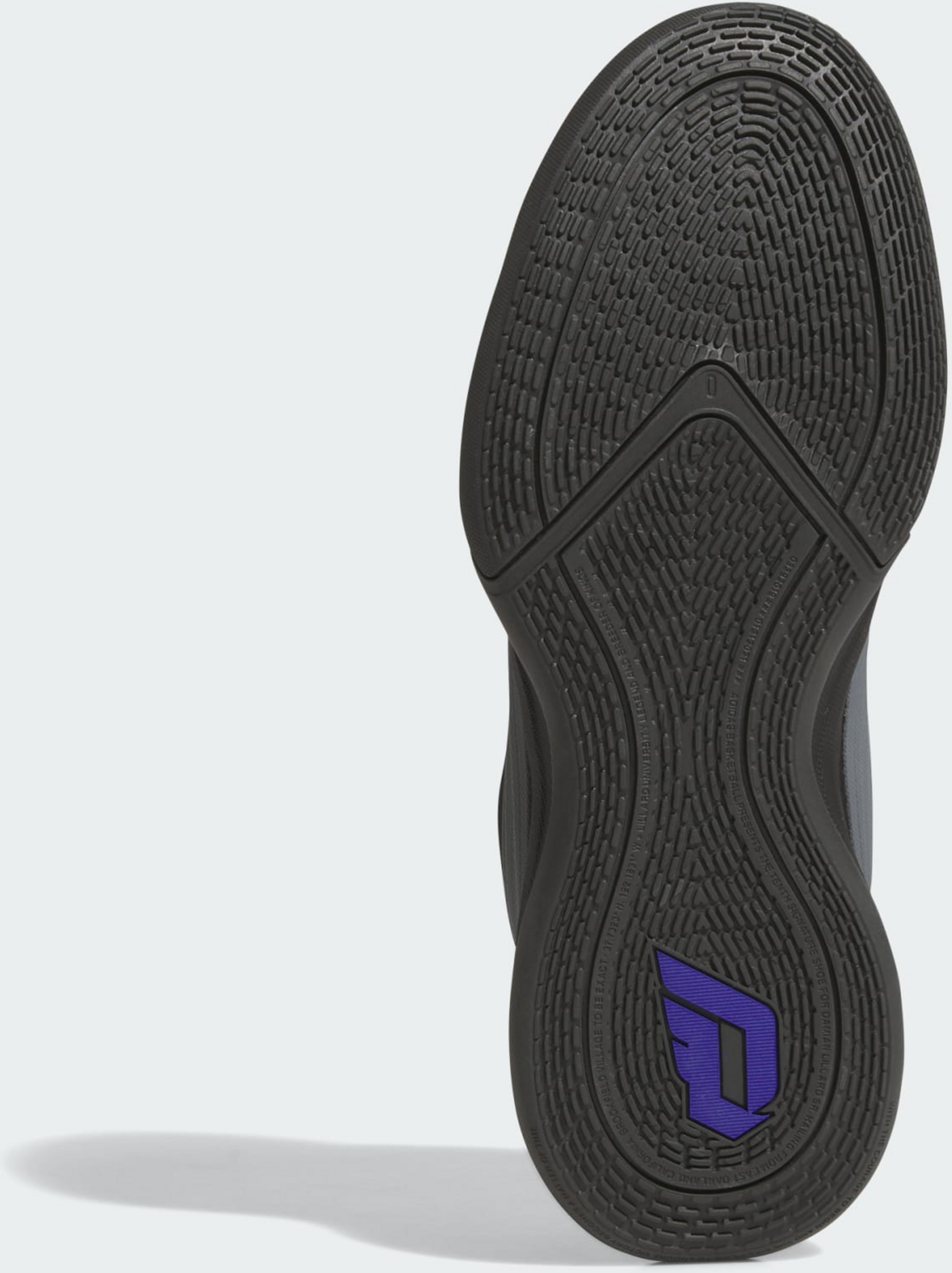 ADIDAS, Adidas Dame X-skor