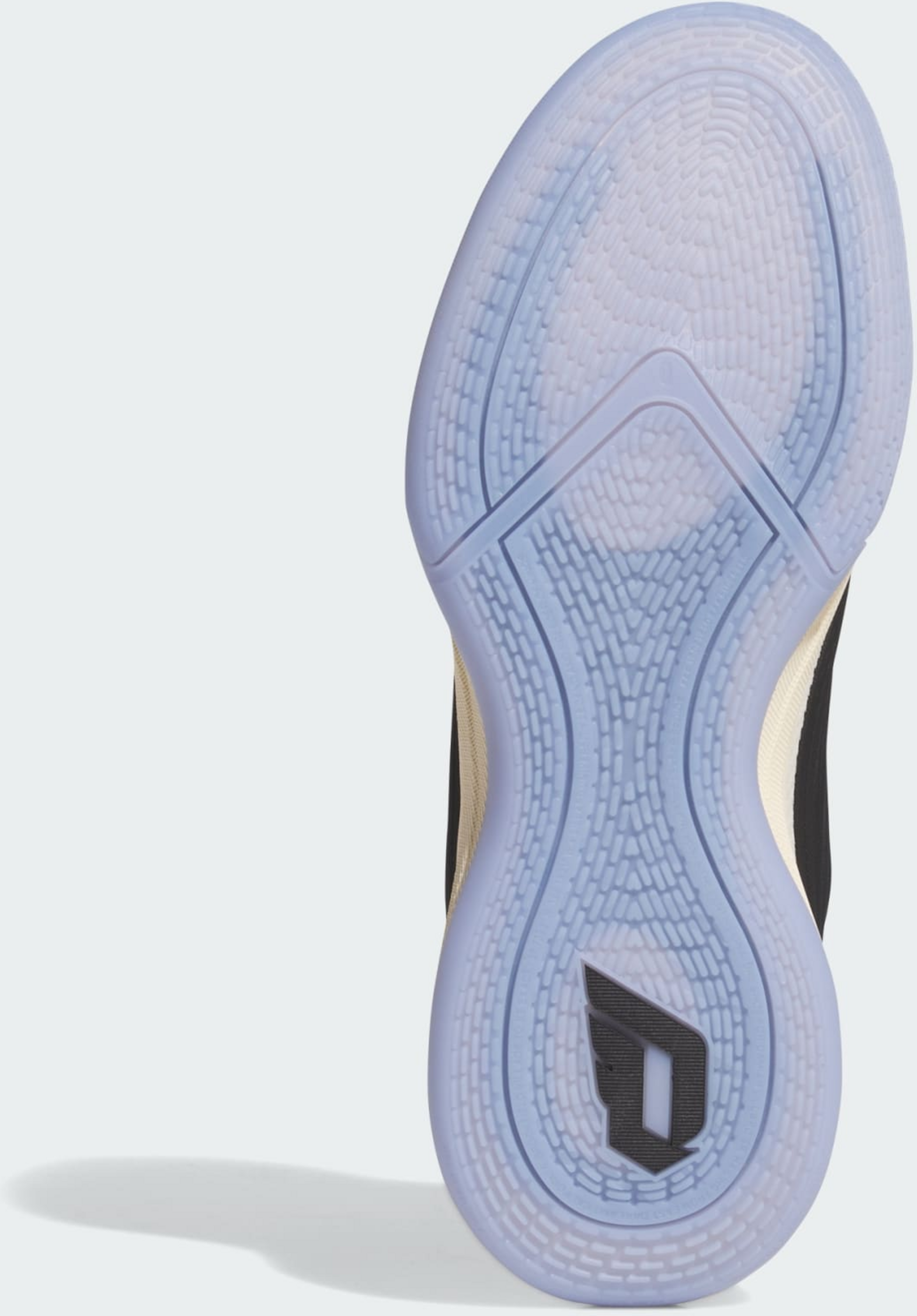 ADIDAS, Adidas Dame X-skor