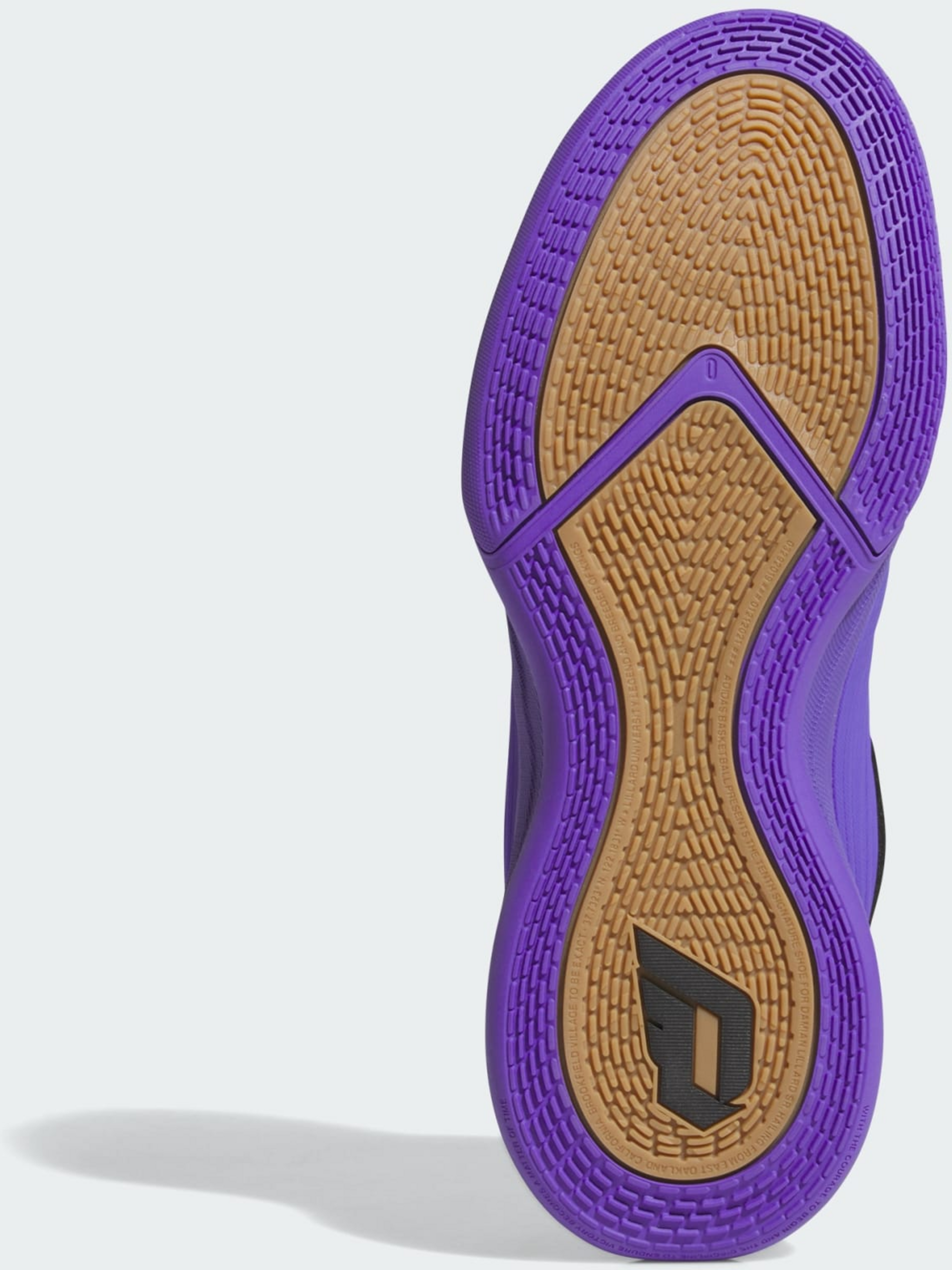 ADIDAS, Adidas Dame X-skor