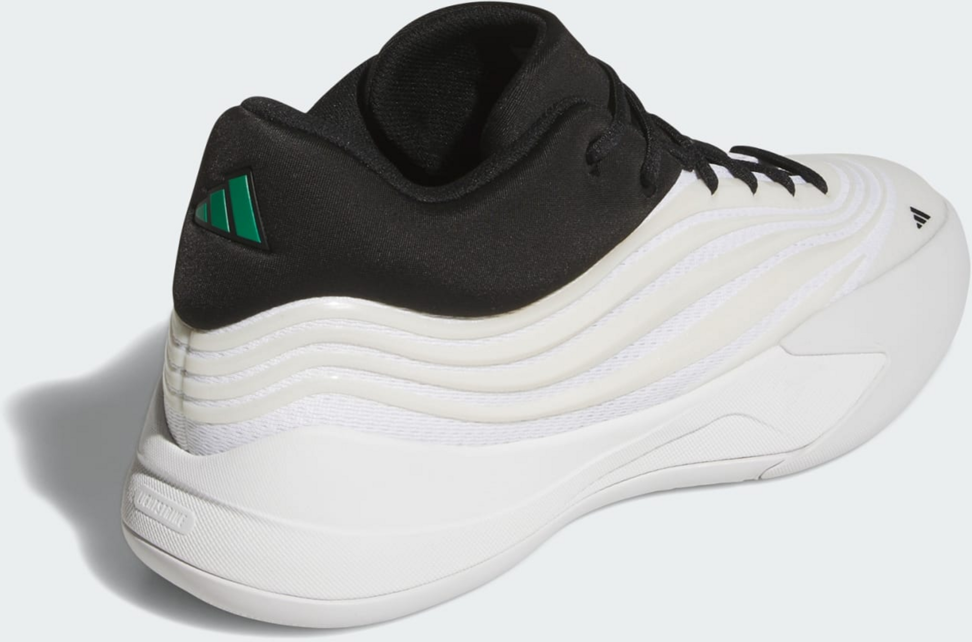 ADIDAS, Adidas Dame X-skor