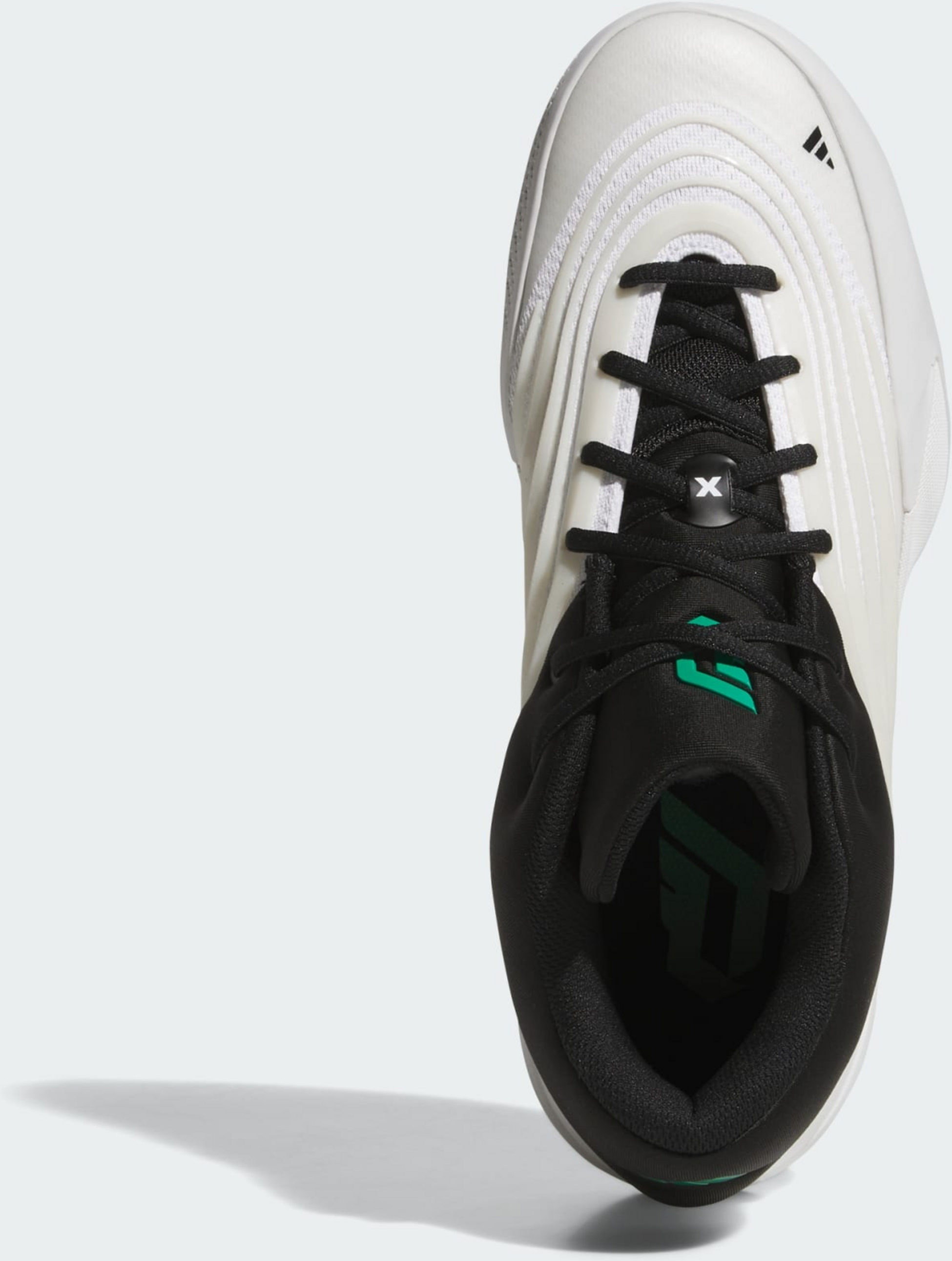 ADIDAS, Adidas Dame X-skor