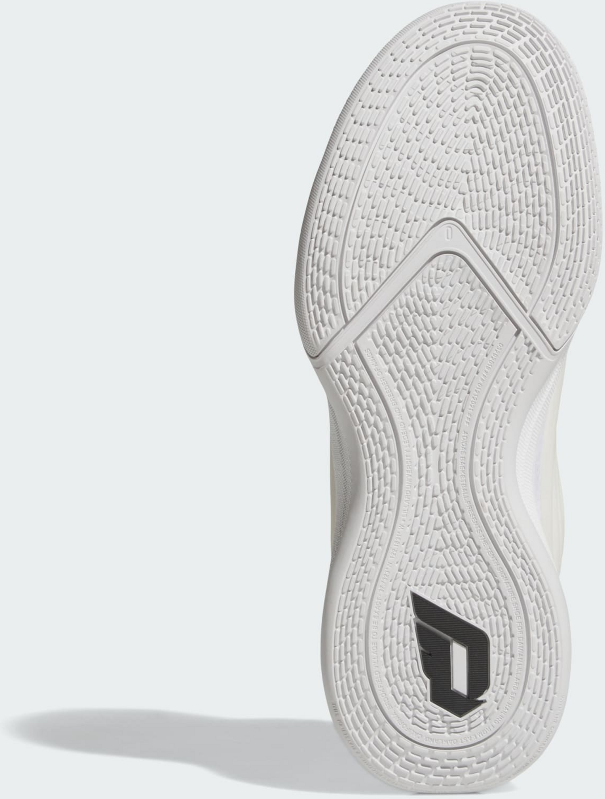 ADIDAS, Adidas Dame X-skor