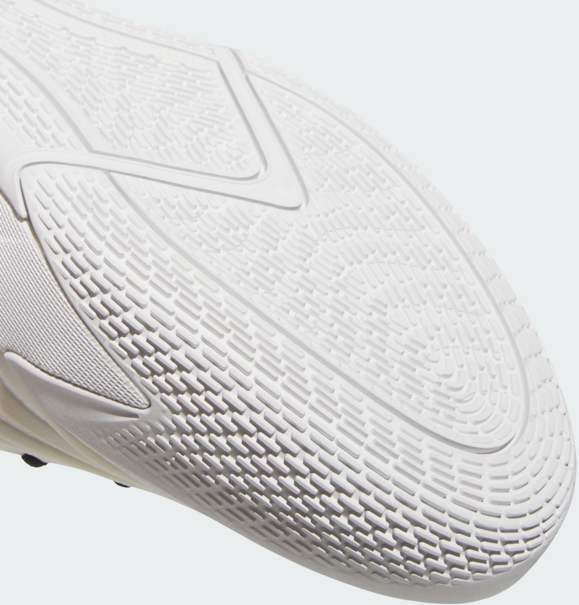 ADIDAS, Adidas Dame X-skor